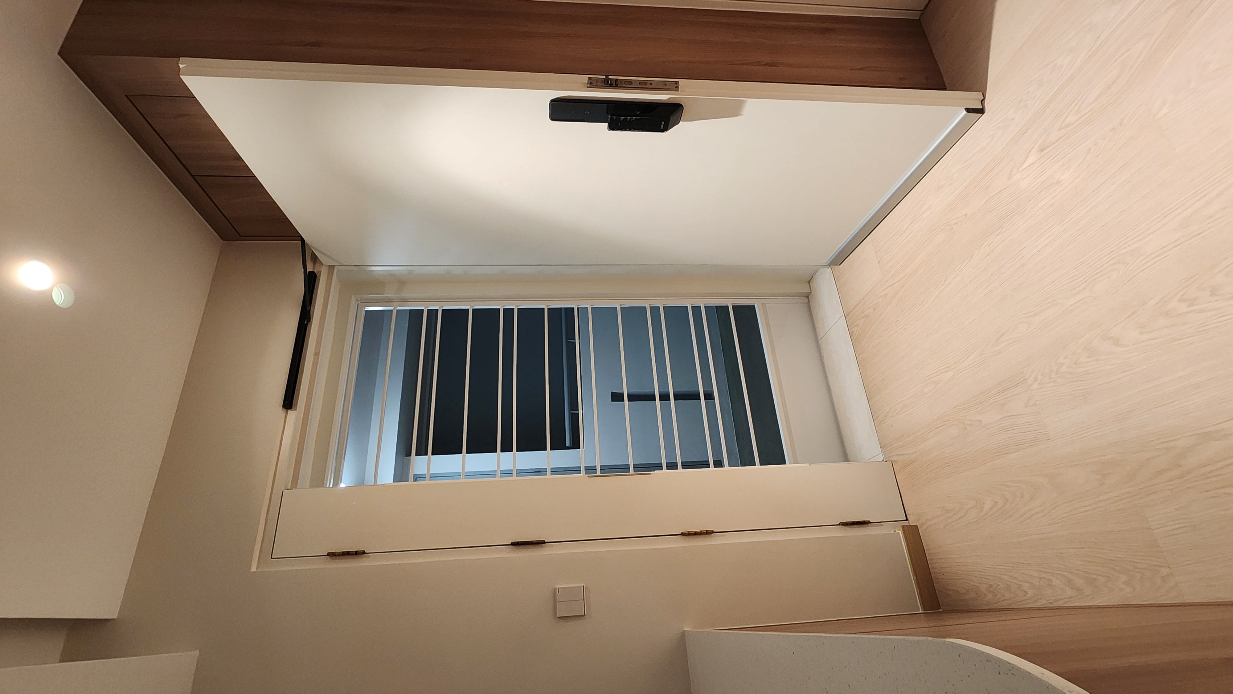 Lighting-Hacks-That'll-Make-You-Rethink-Your-Whole-Home