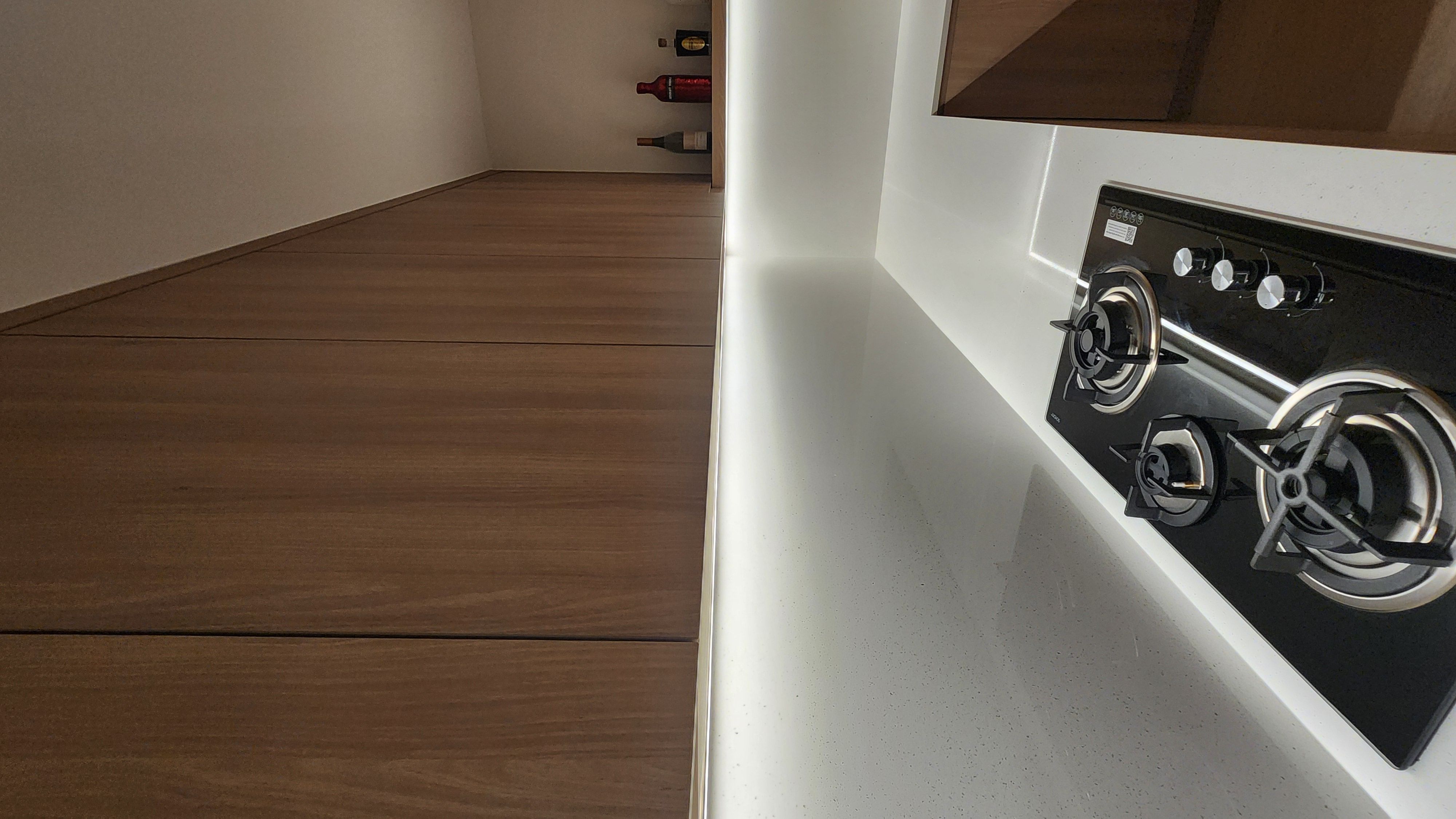 Lighting Hacks That'll Make You Rethink Your Whole Home