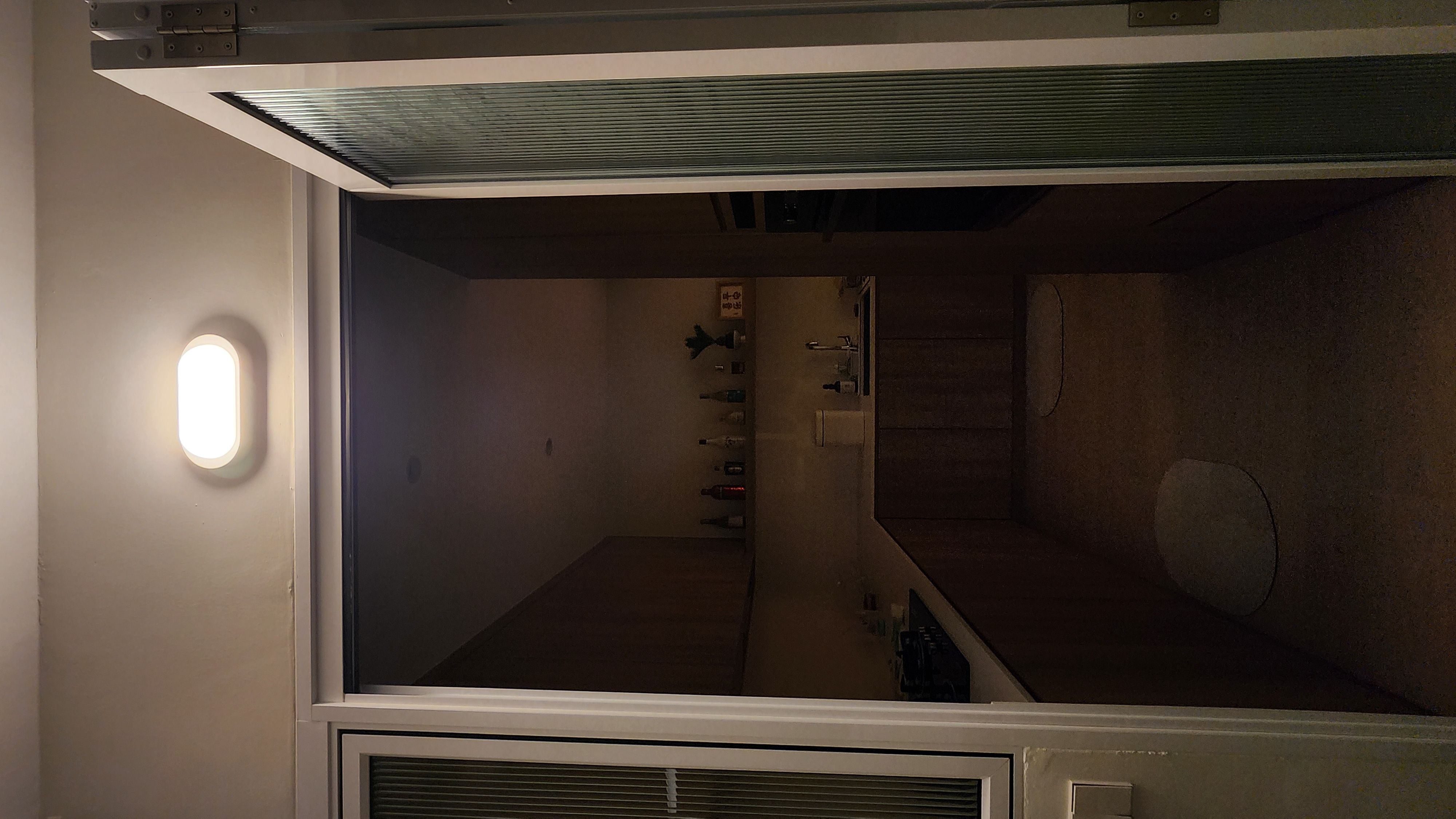 Lighting Hacks That'll Make You Rethink Your Whole Home