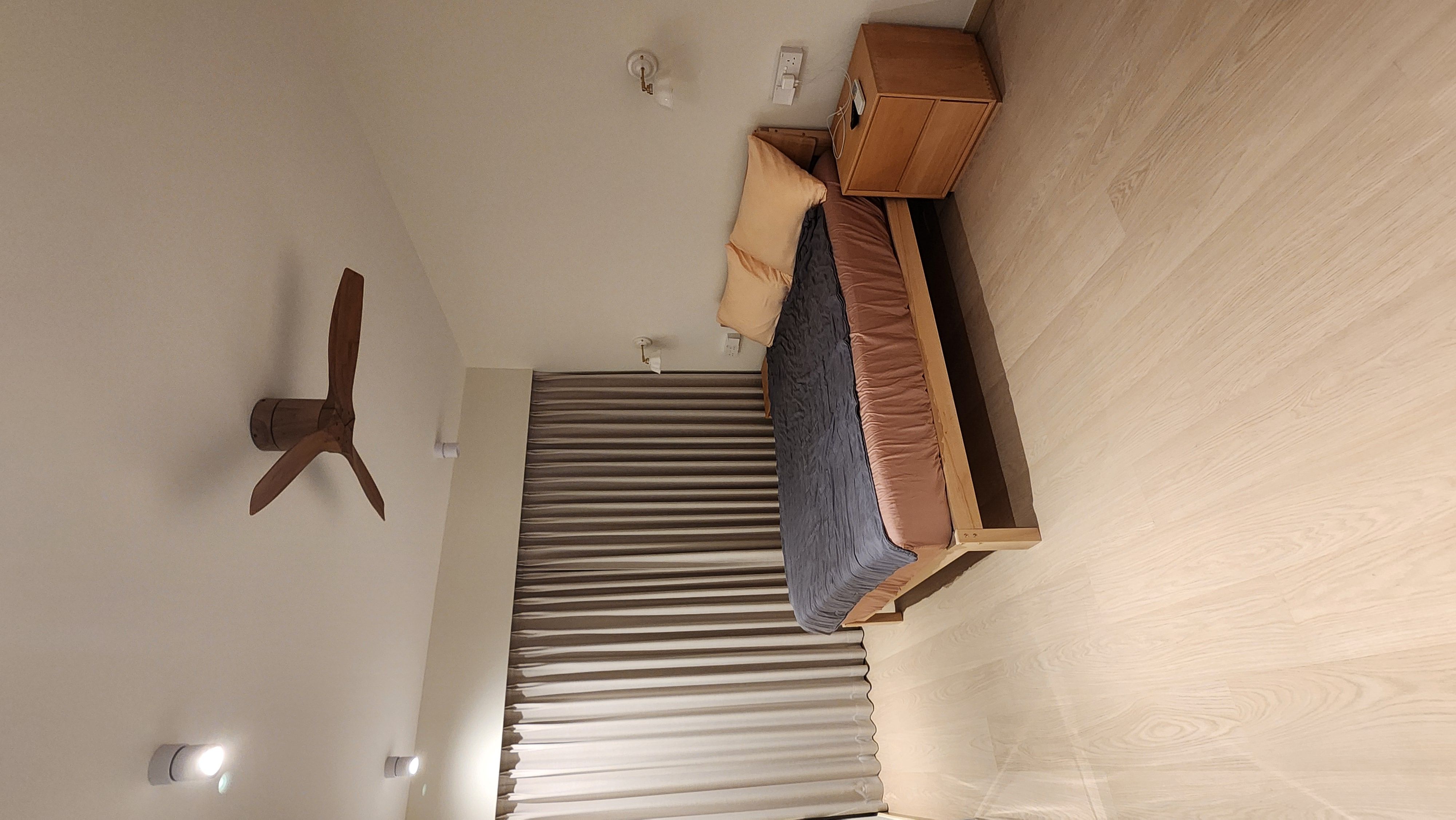 Lighting Hacks That'll Make You Rethink Your Whole Home