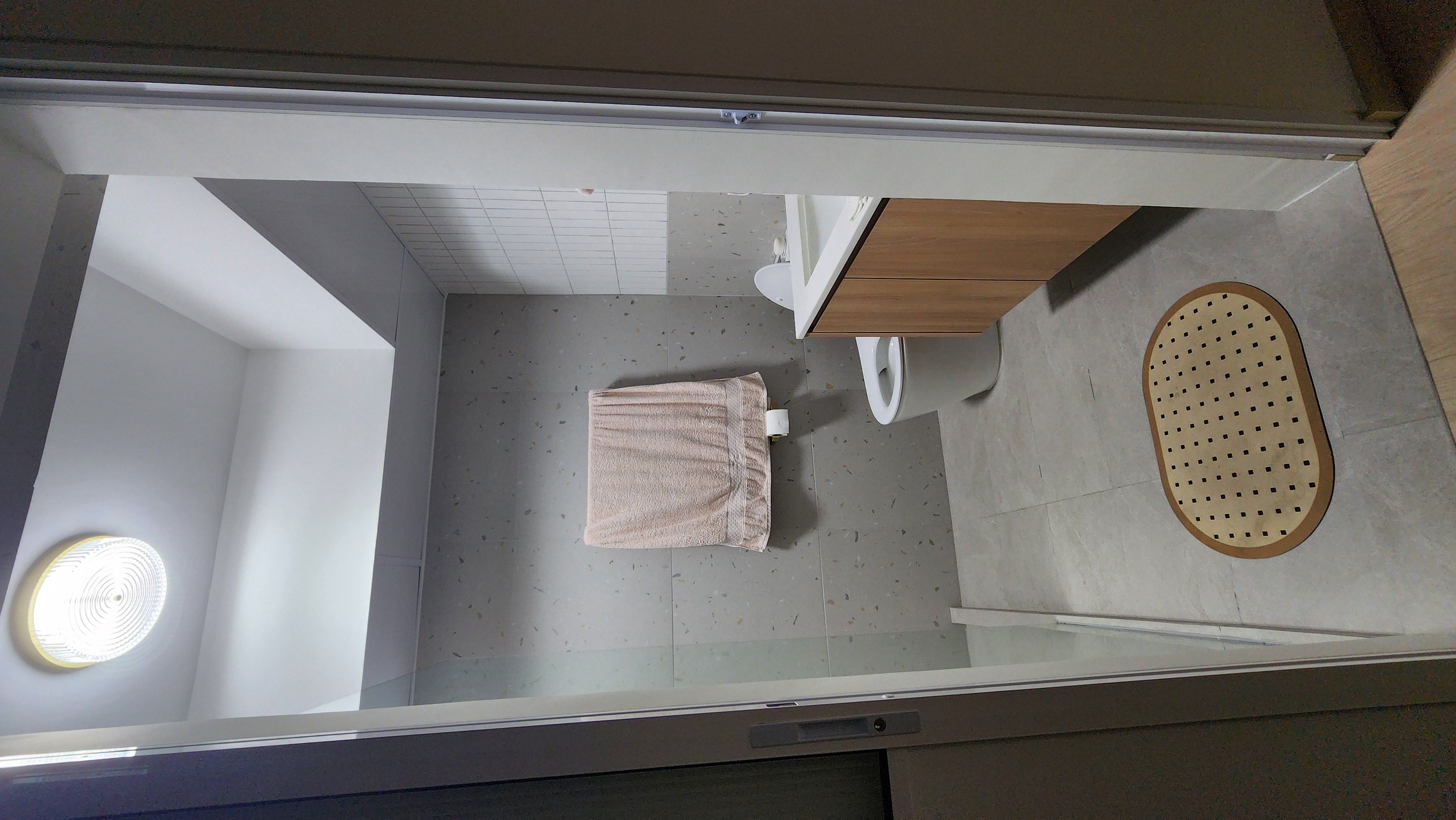 Lighting Hacks That'll Make You Rethink Your Whole Home