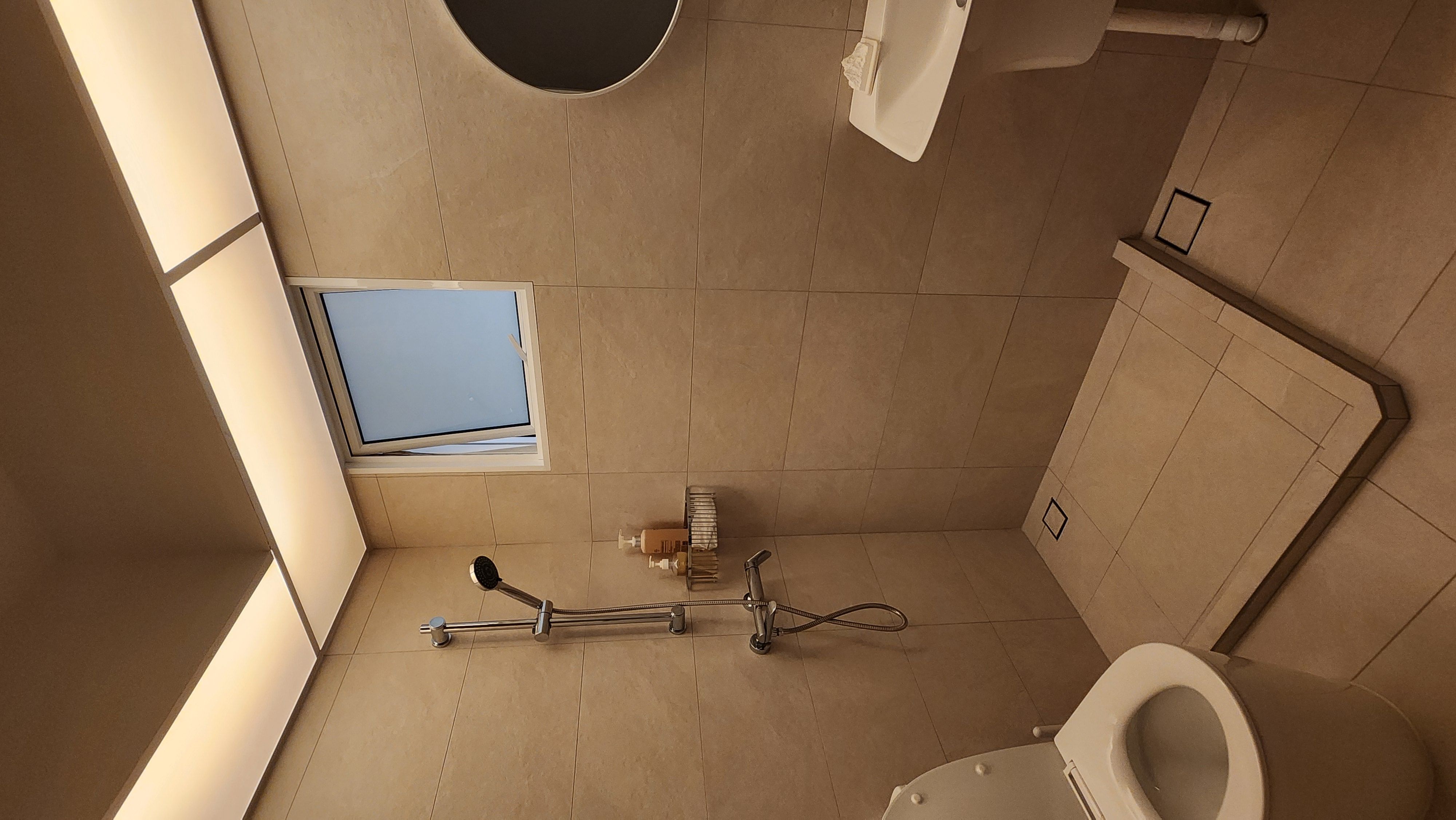 Lighting Hacks That'll Make You Rethink Your Whole Home