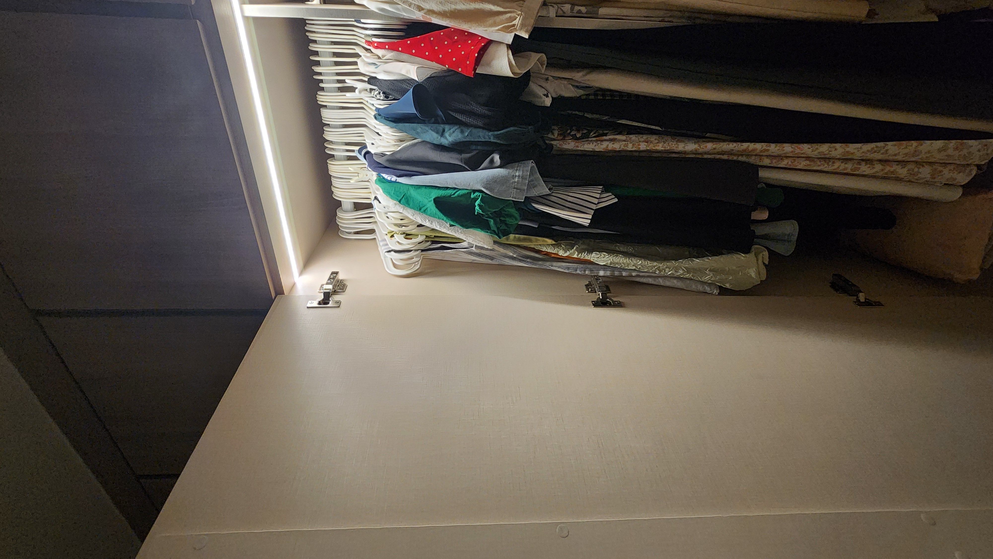 Lighting Hacks That'll Make You Rethink Your Whole Home