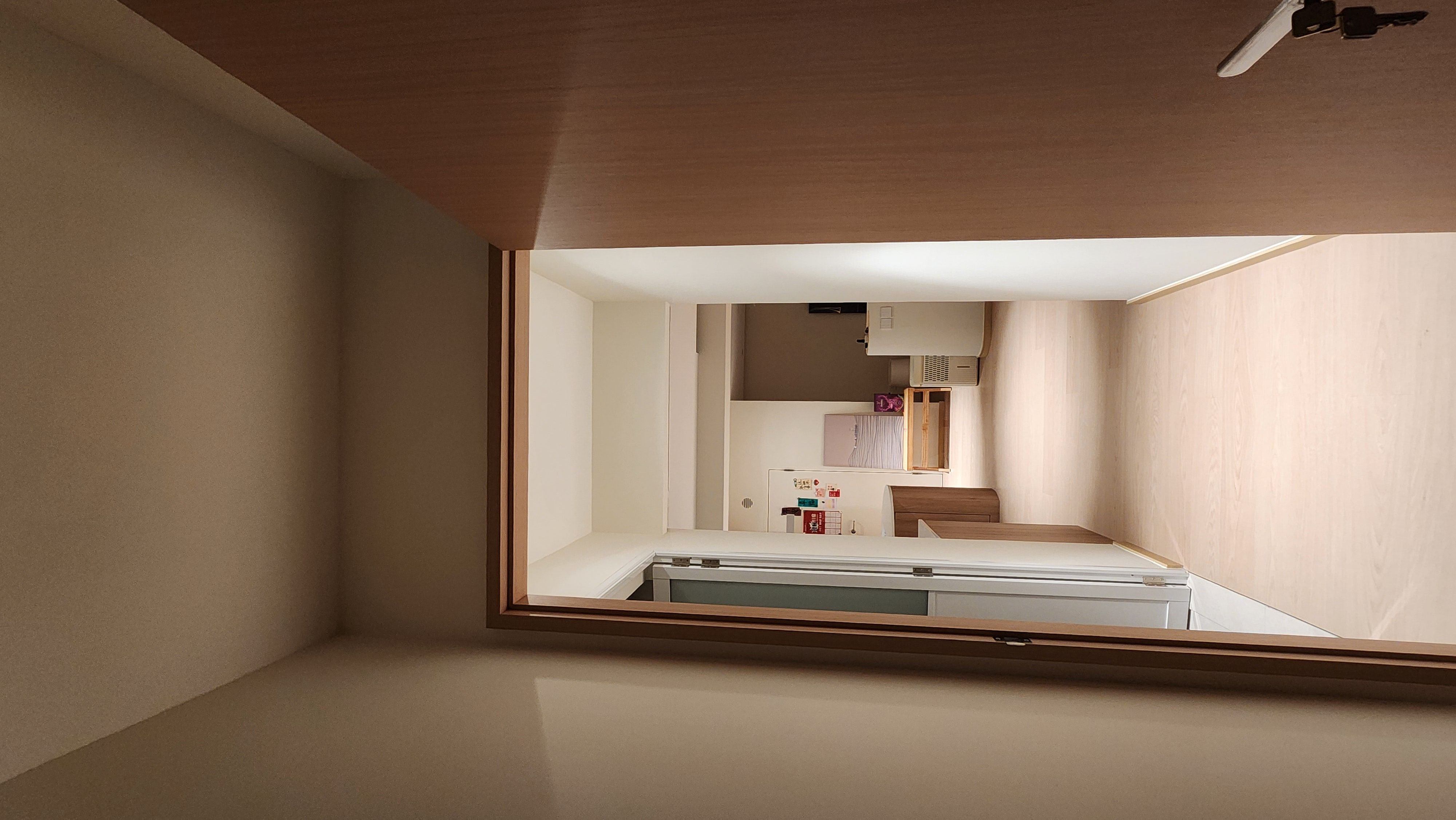 Lighting Hacks That'll Make You Rethink Your Whole Home