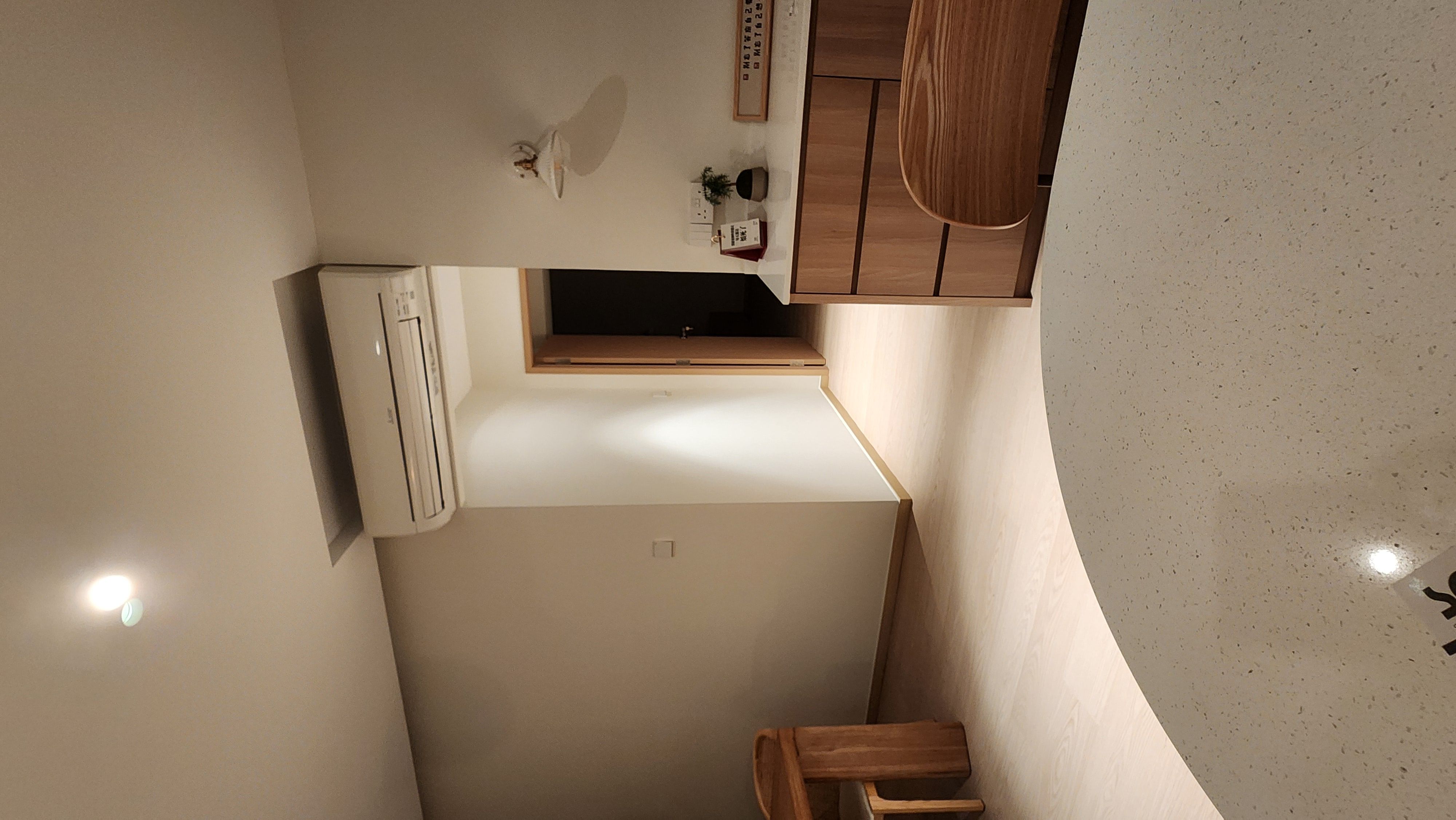 Lighting Hacks That'll Make You Rethink Your Whole Home