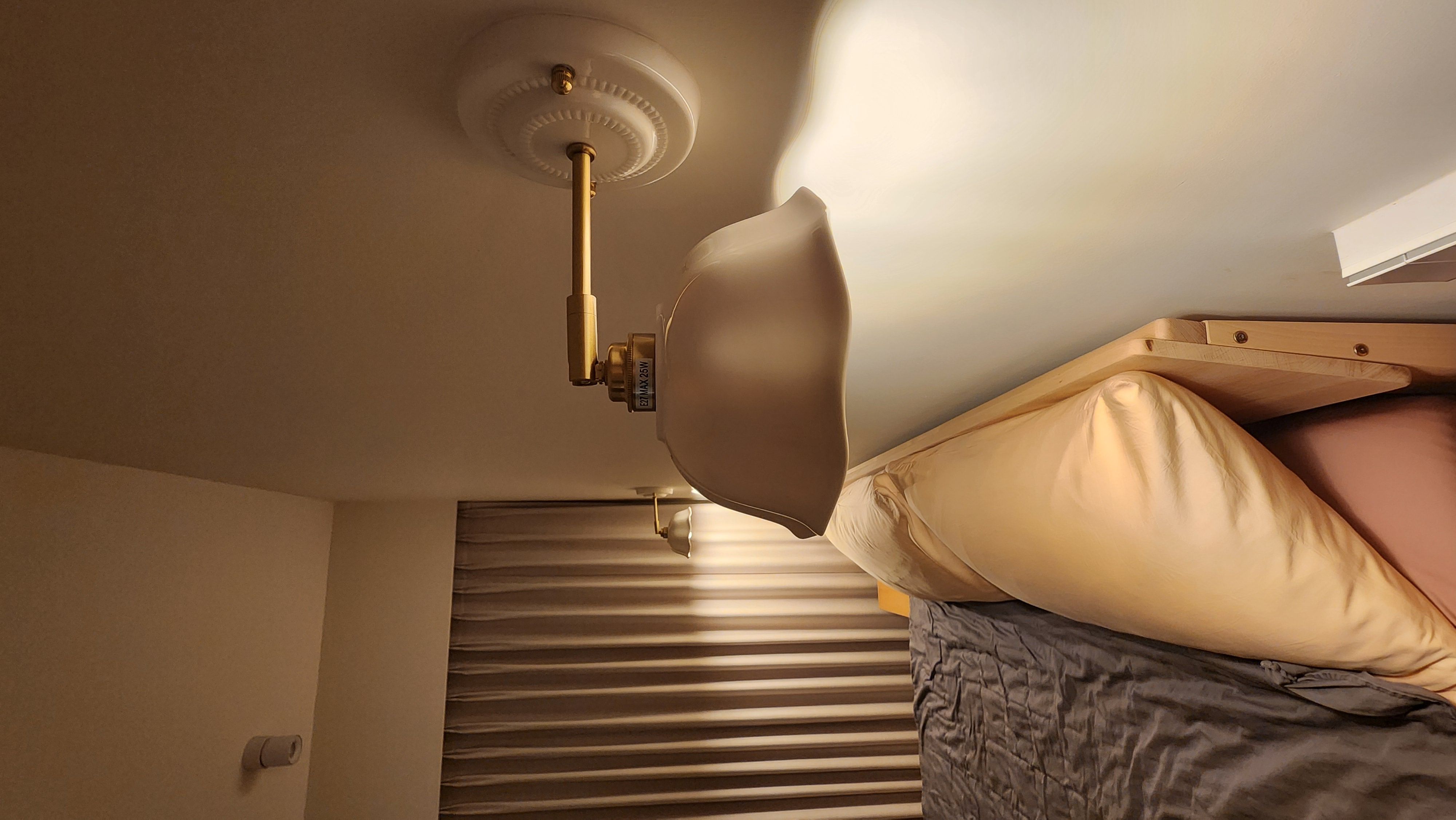 Lighting Hacks That'll Make You Rethink Your Whole Home