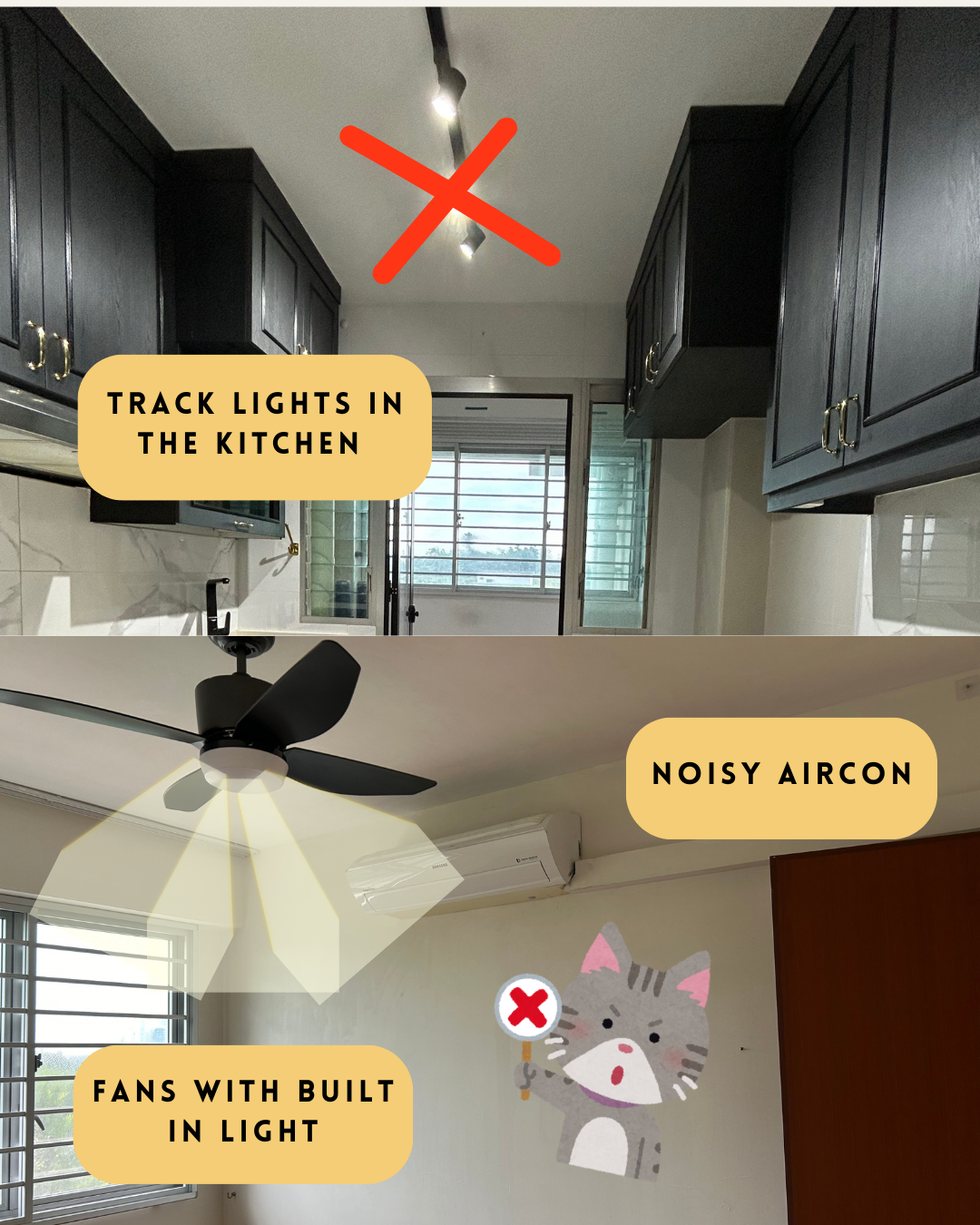 My-Husband's-Weird-Pre-Reno-Hack