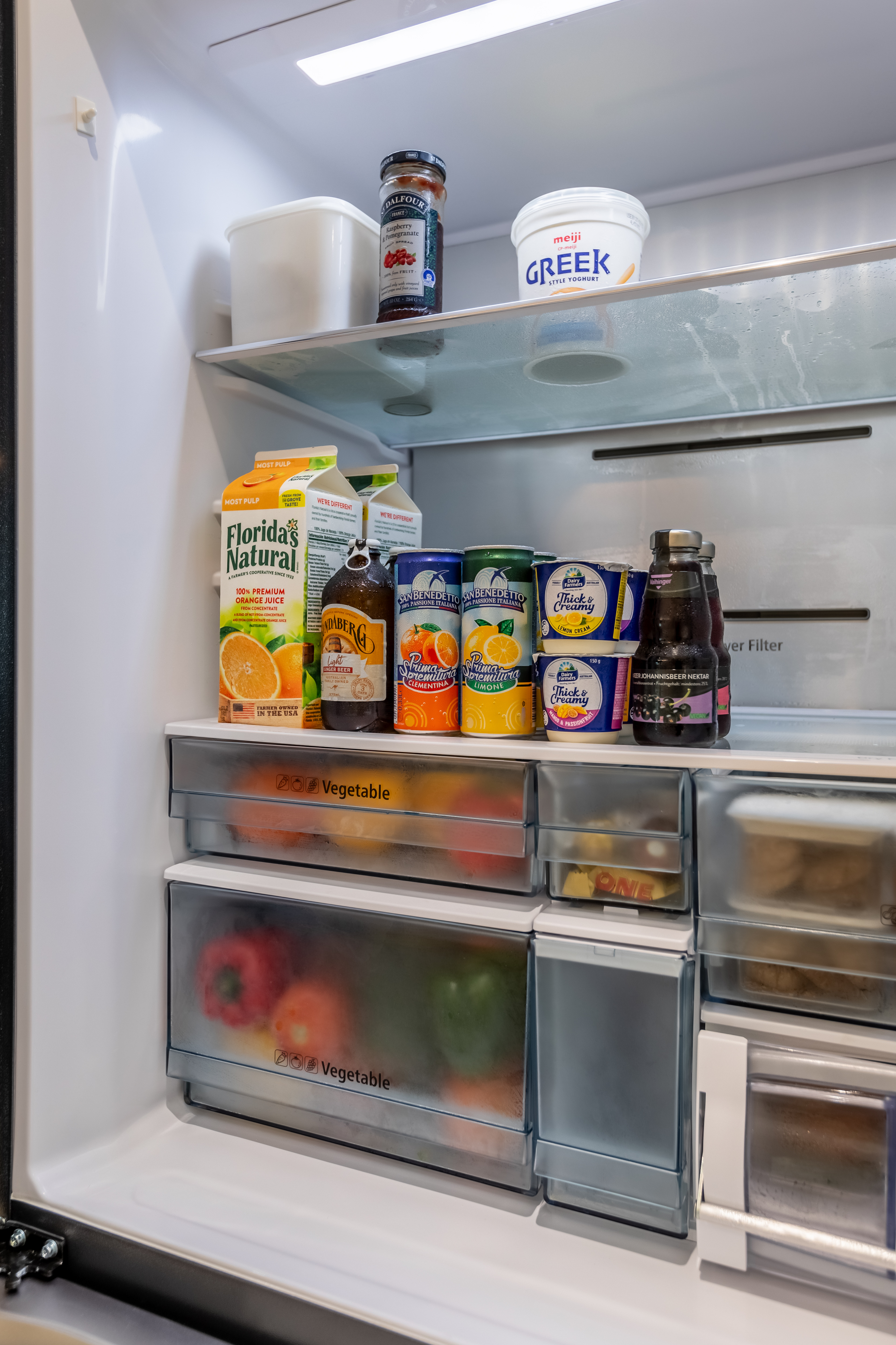Our-Fridge-Story----From-Storage-to-Style-🥦🍎🍑🍋