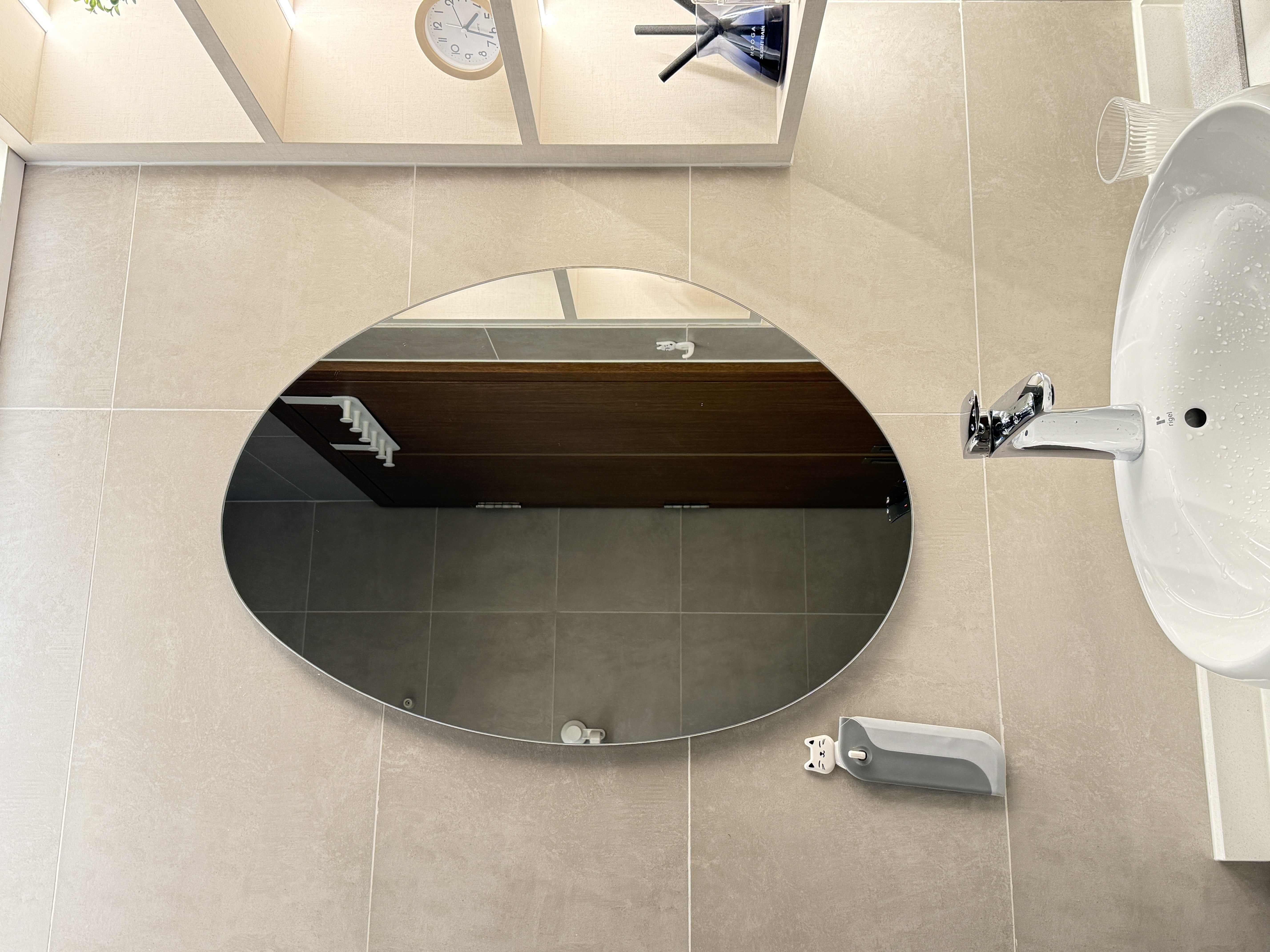 Mirror-Mirror-on-the-Wall:-Ft.-Every-Mirror-We-Own-🪞