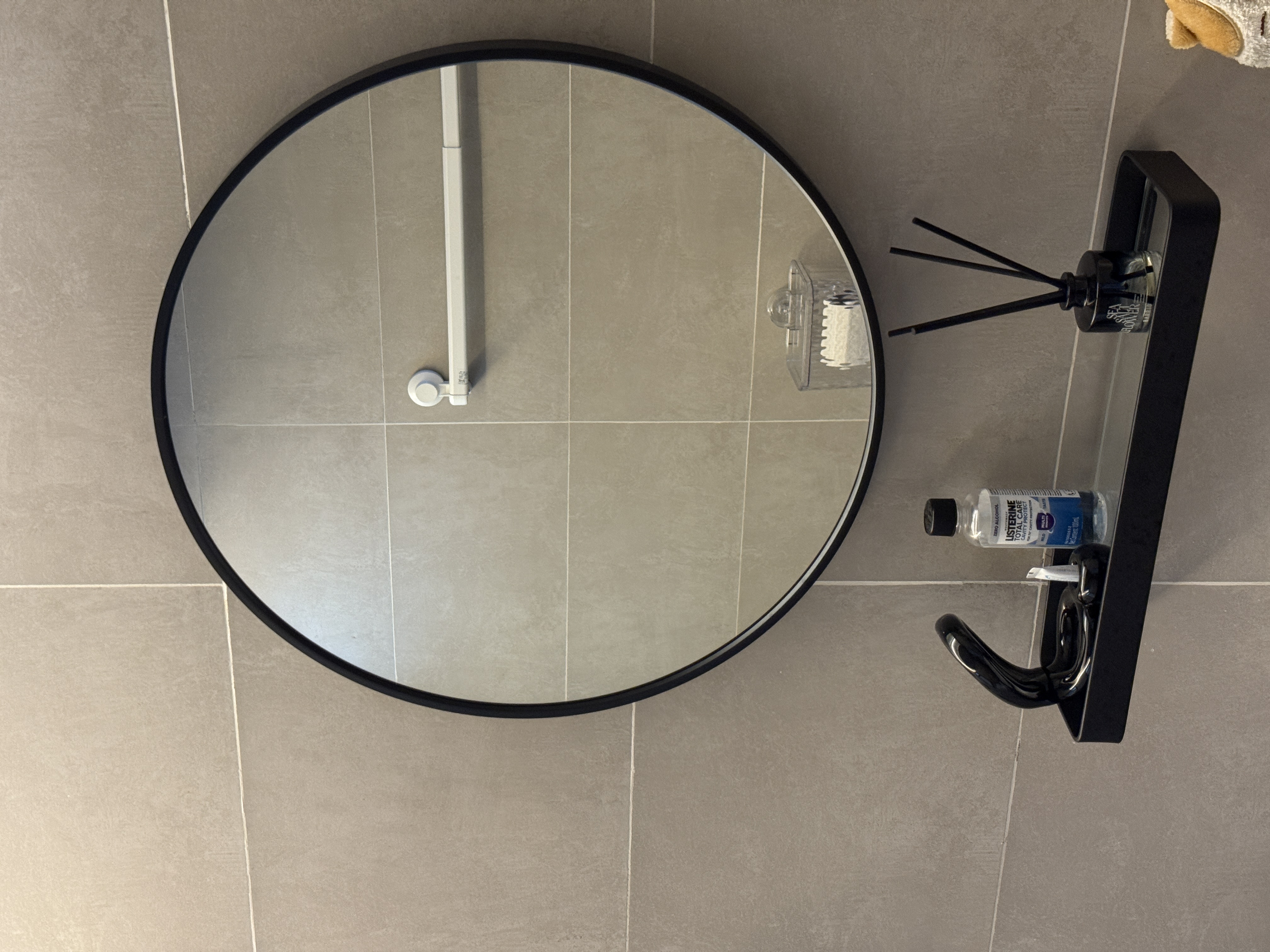 Mirror-Mirror-on-the-Wall:-Ft.-Every-Mirror-We-Own-🪞