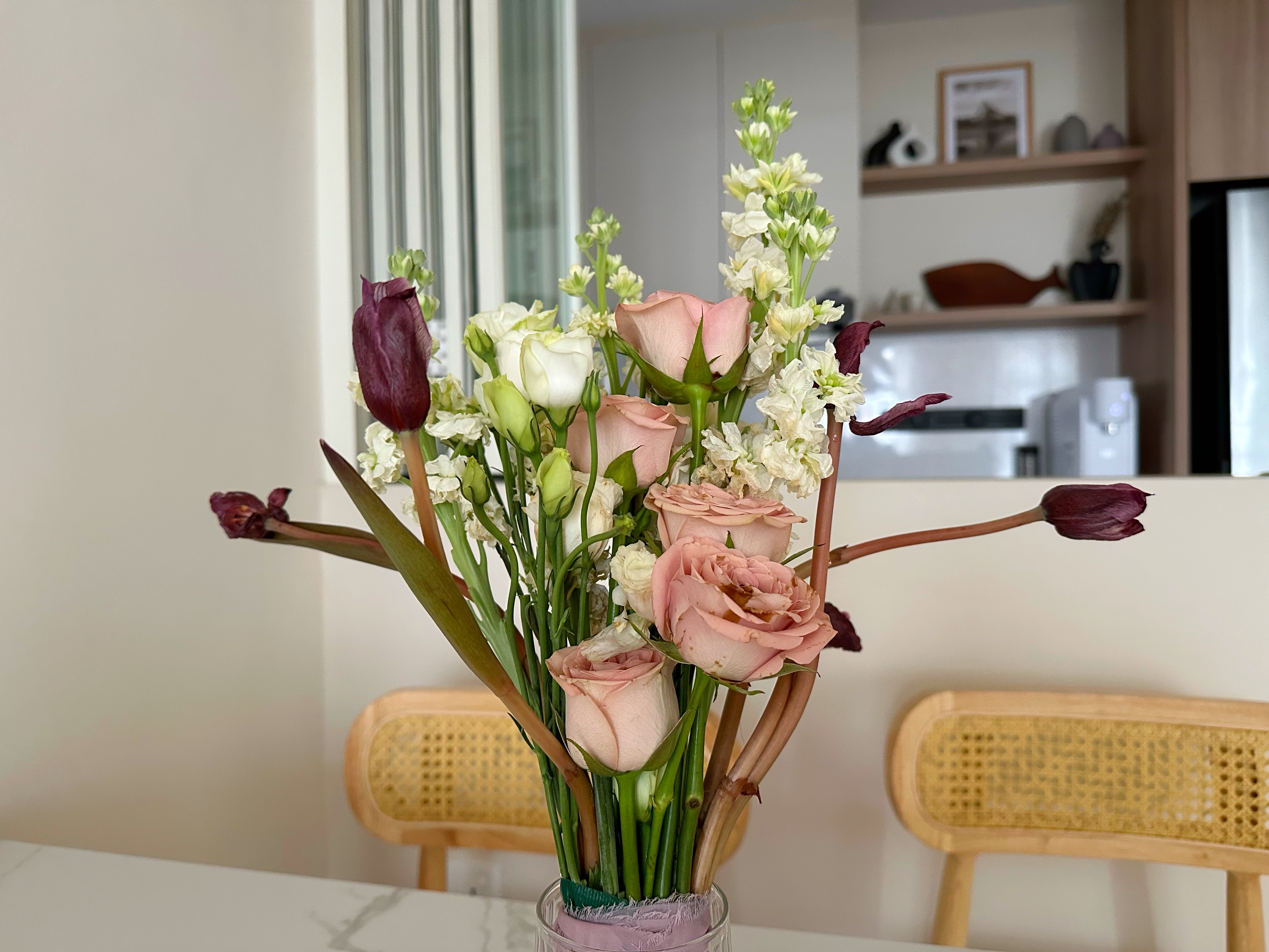 Simple-Updates,-Elevated-Vibes-