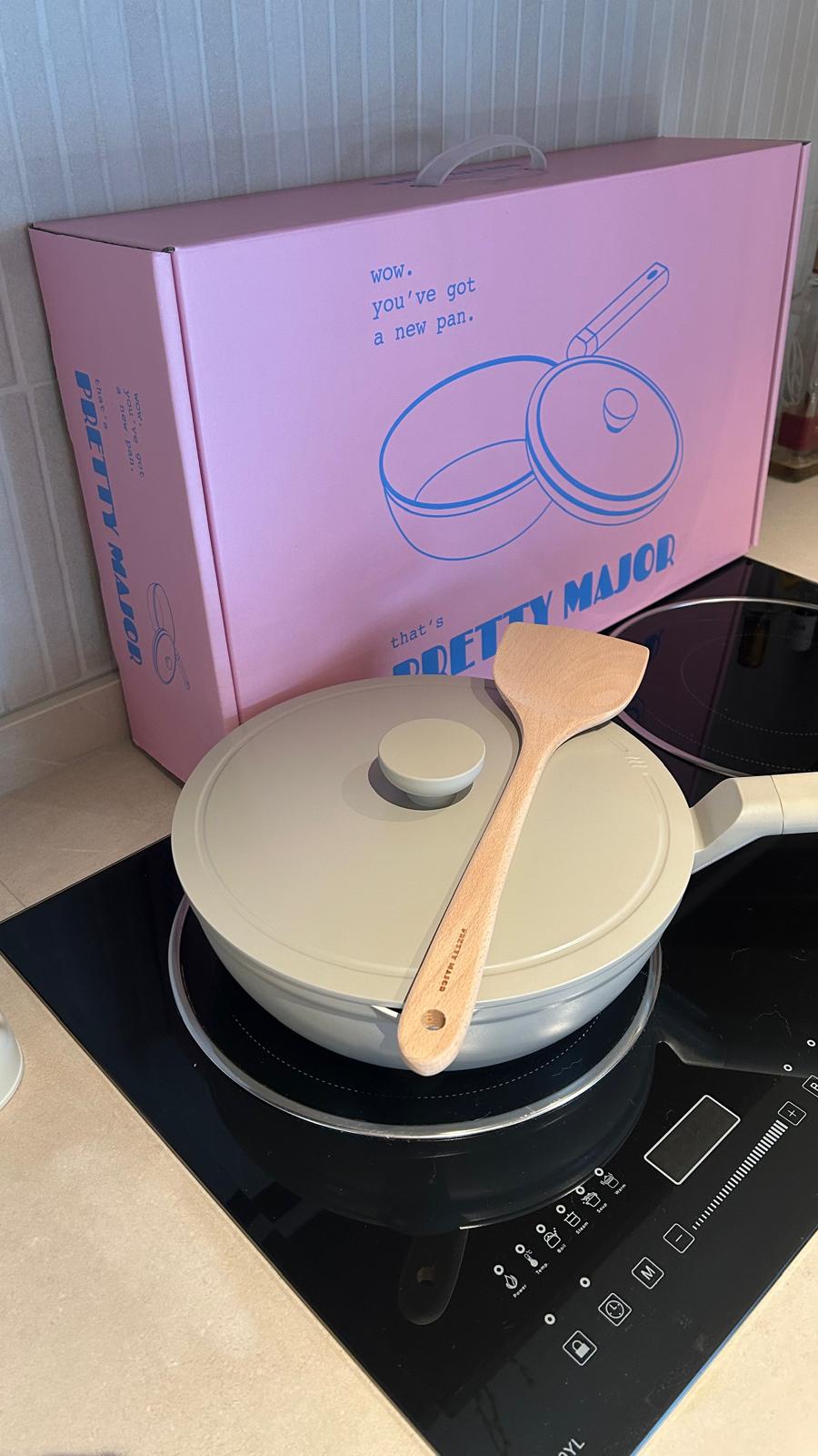 Our Kitchen Items That We Can't Do Without!