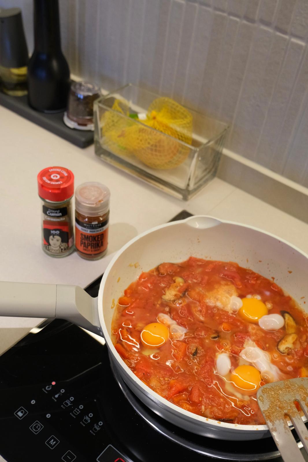 Our Kitchen Items That We Can't Do Without!