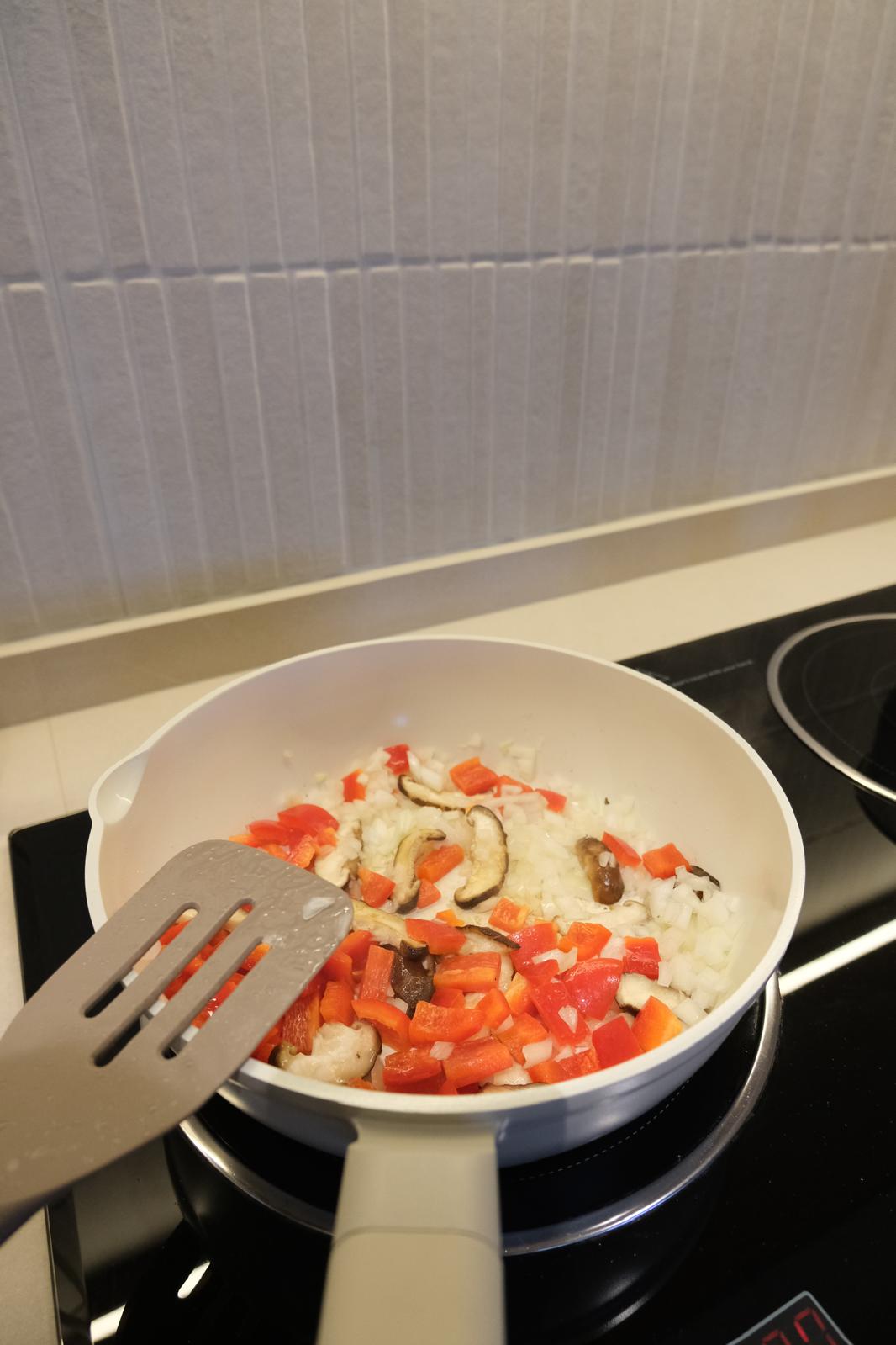 Our-Kitchen-Items-That-We-Can't-Do-Without!