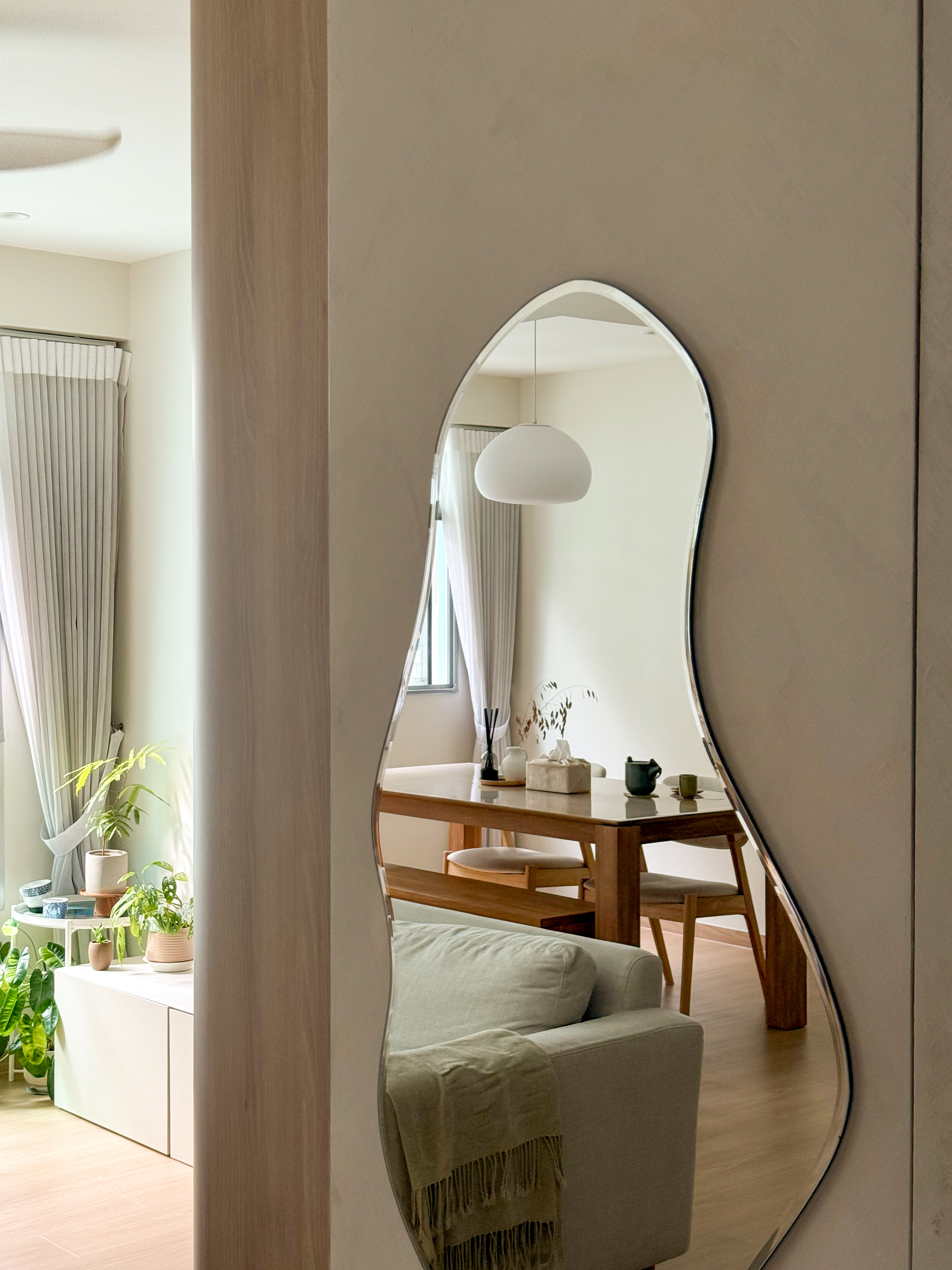 My Taobao Home Purchases (2 Years Later) 🛍️