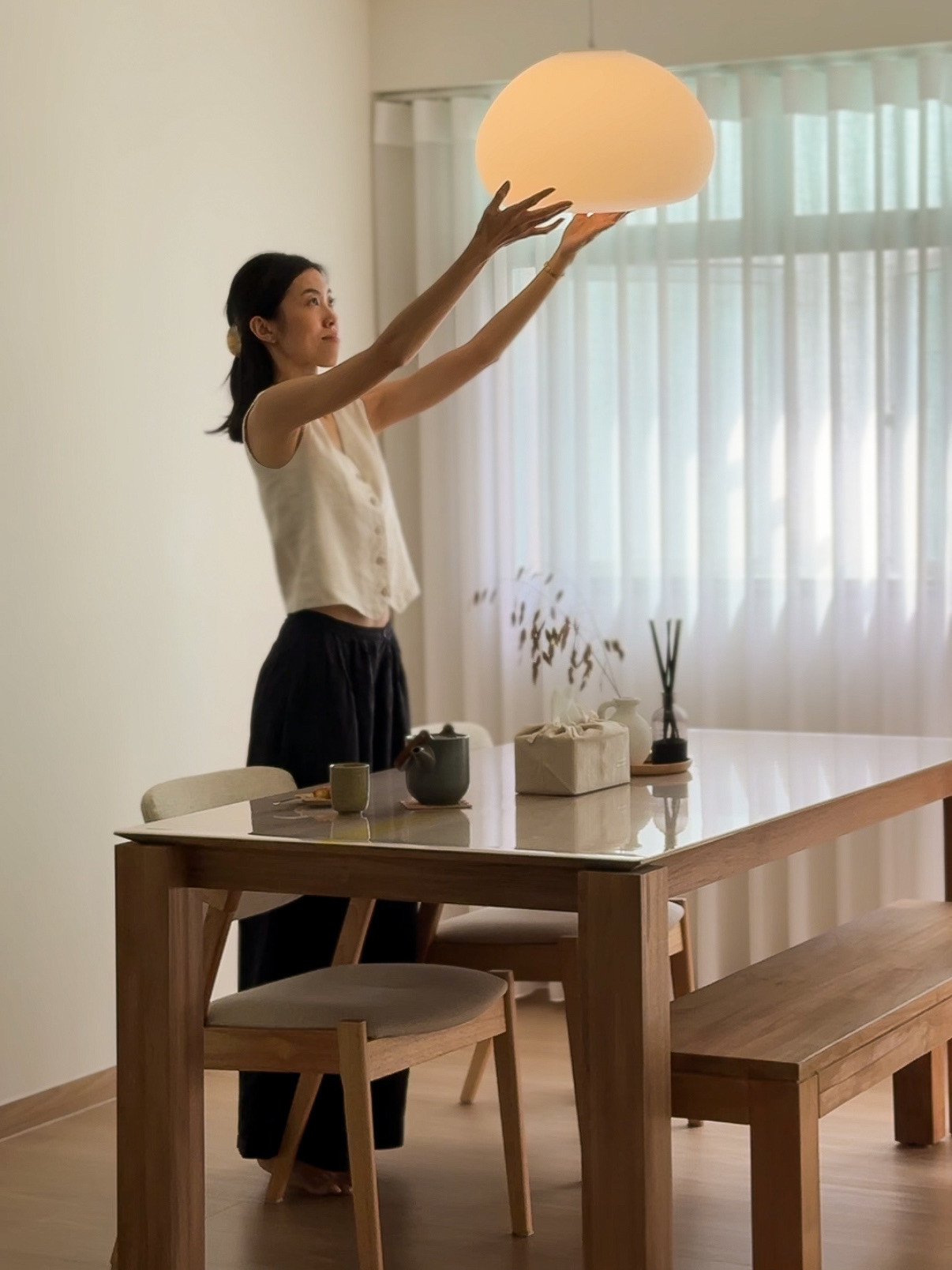 My Taobao Home Purchases (2 Years Later) 🛍️