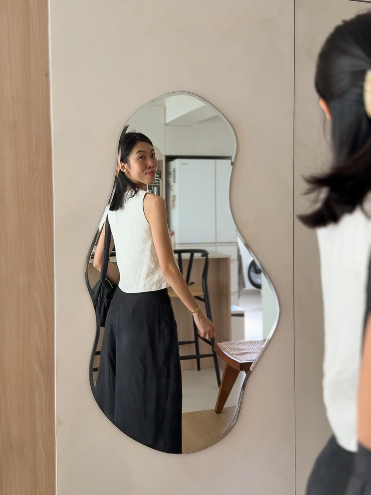 My Taobao Home Purchases (2 Years Later) 🛍️