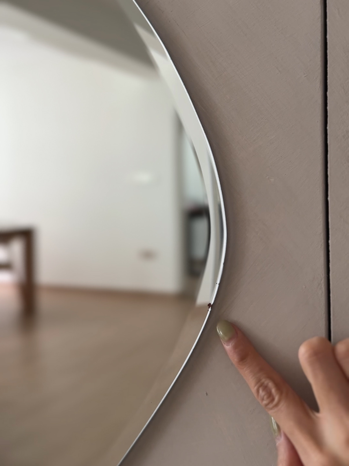 My Taobao Home Purchases (2 Years Later) 🛍️