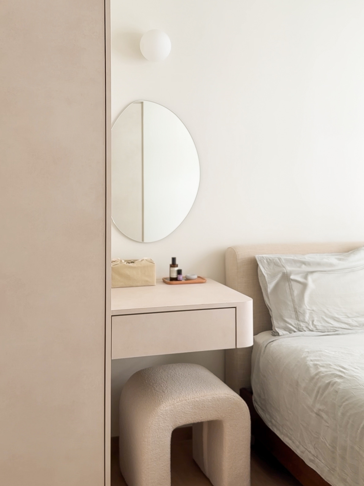 My Taobao Home Purchases (2 Years Later) 🛍️