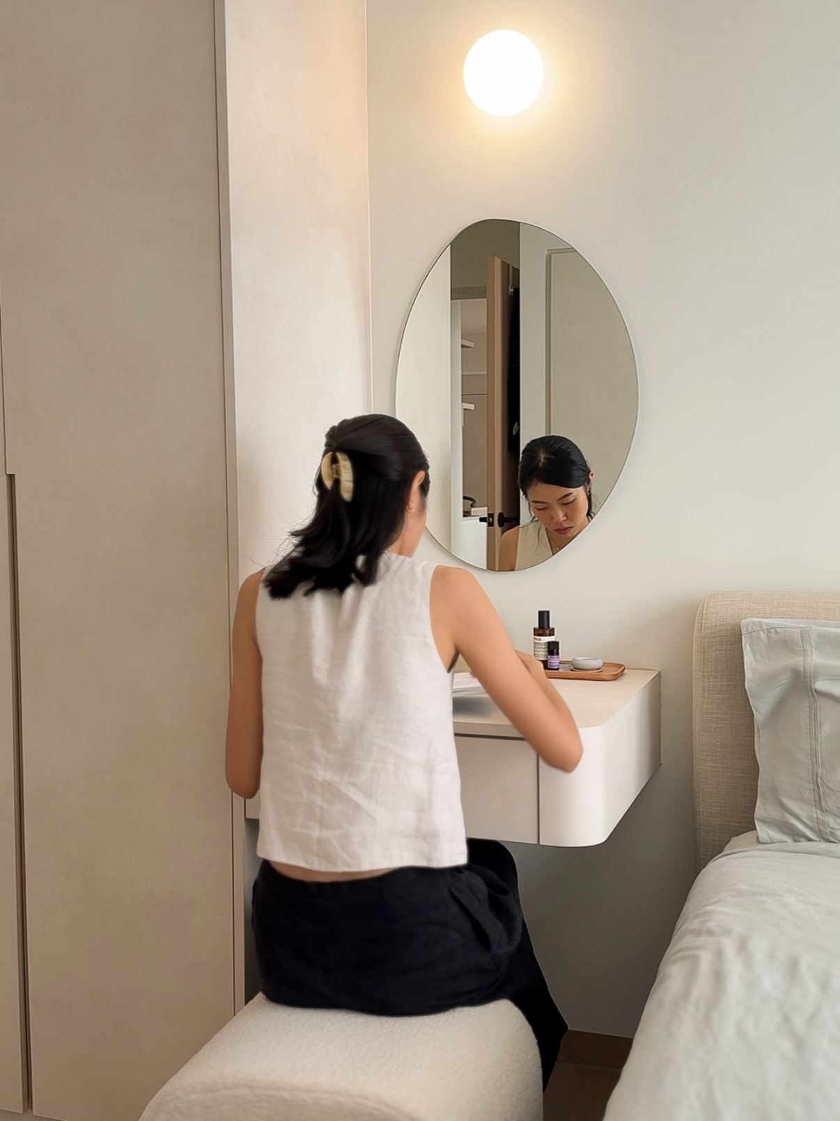 My Taobao Home Purchases (2 Years Later) 🛍️