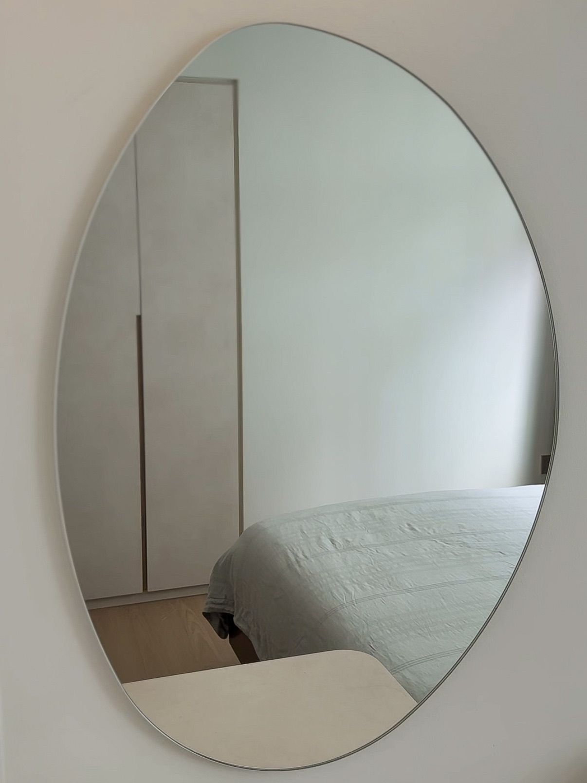 My Taobao Home Purchases (2 Years Later) 🛍️