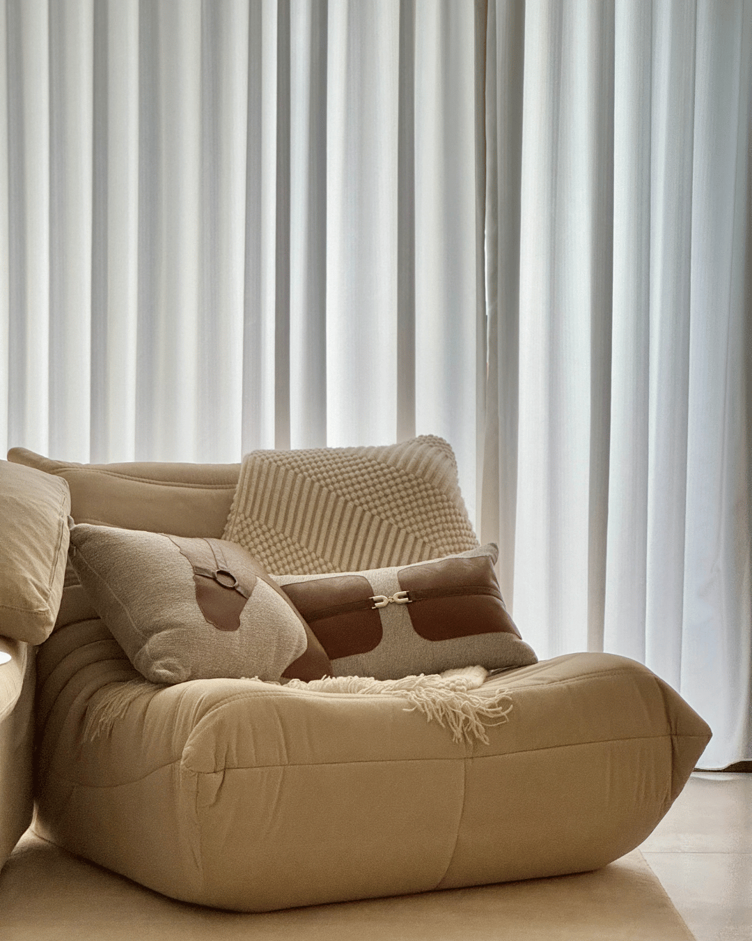 Everyone's-favourite-chair