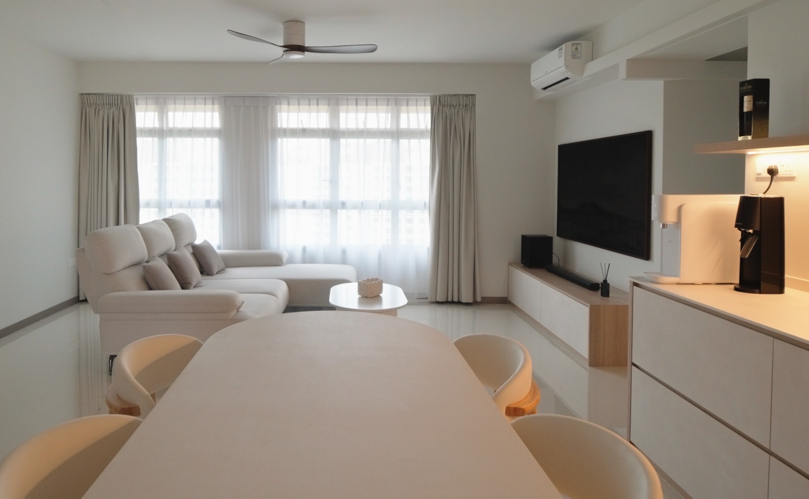 $50K,-5-room-BTO,-100%-cozy-vibes-🏡✨