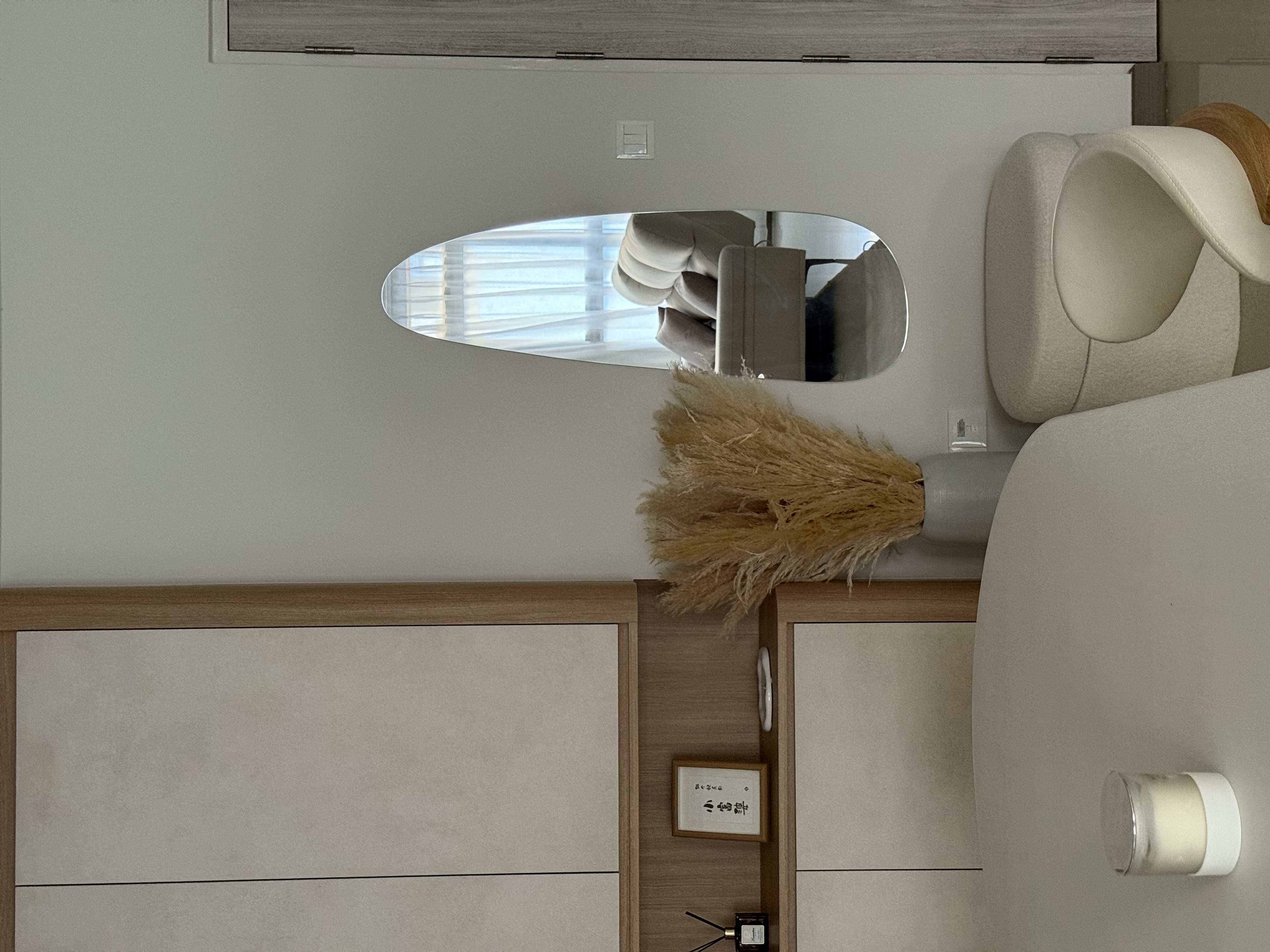 $50K, 5-room BTO, 100% cozy vibes 🏡✨