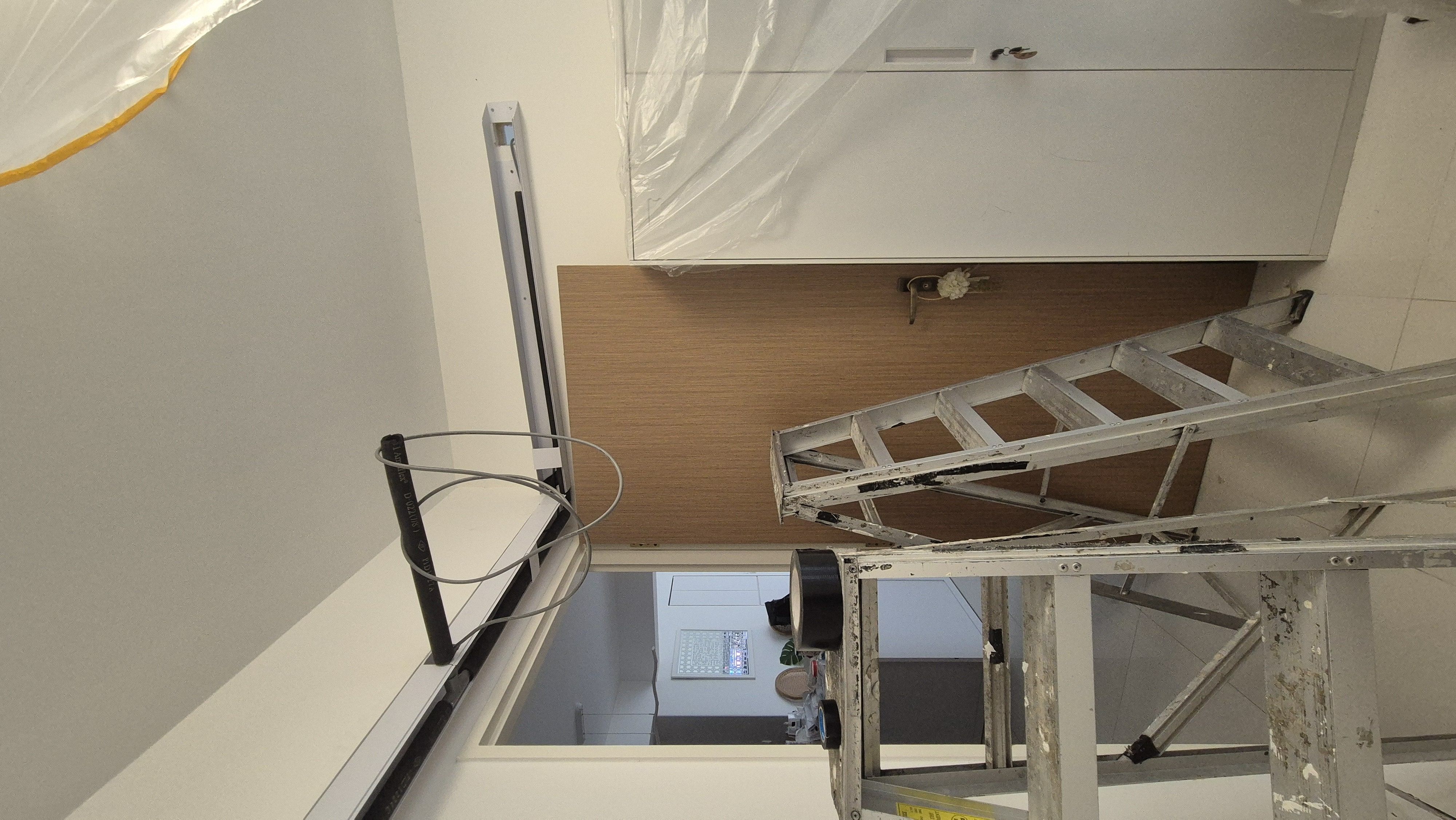 Finally,-an-aircon-installation-after-staying-for-3-years!