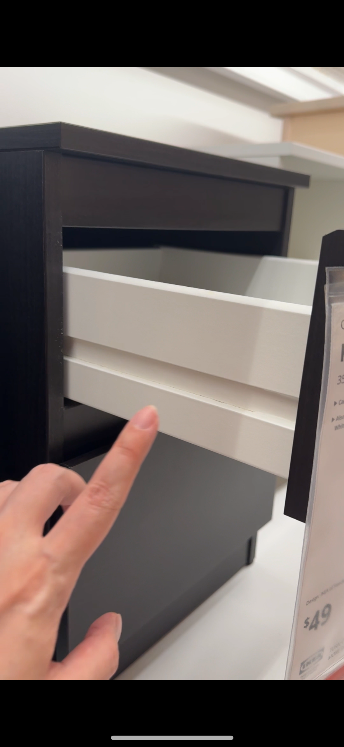 Things Not to Buy at IKEA (In Our Experience)