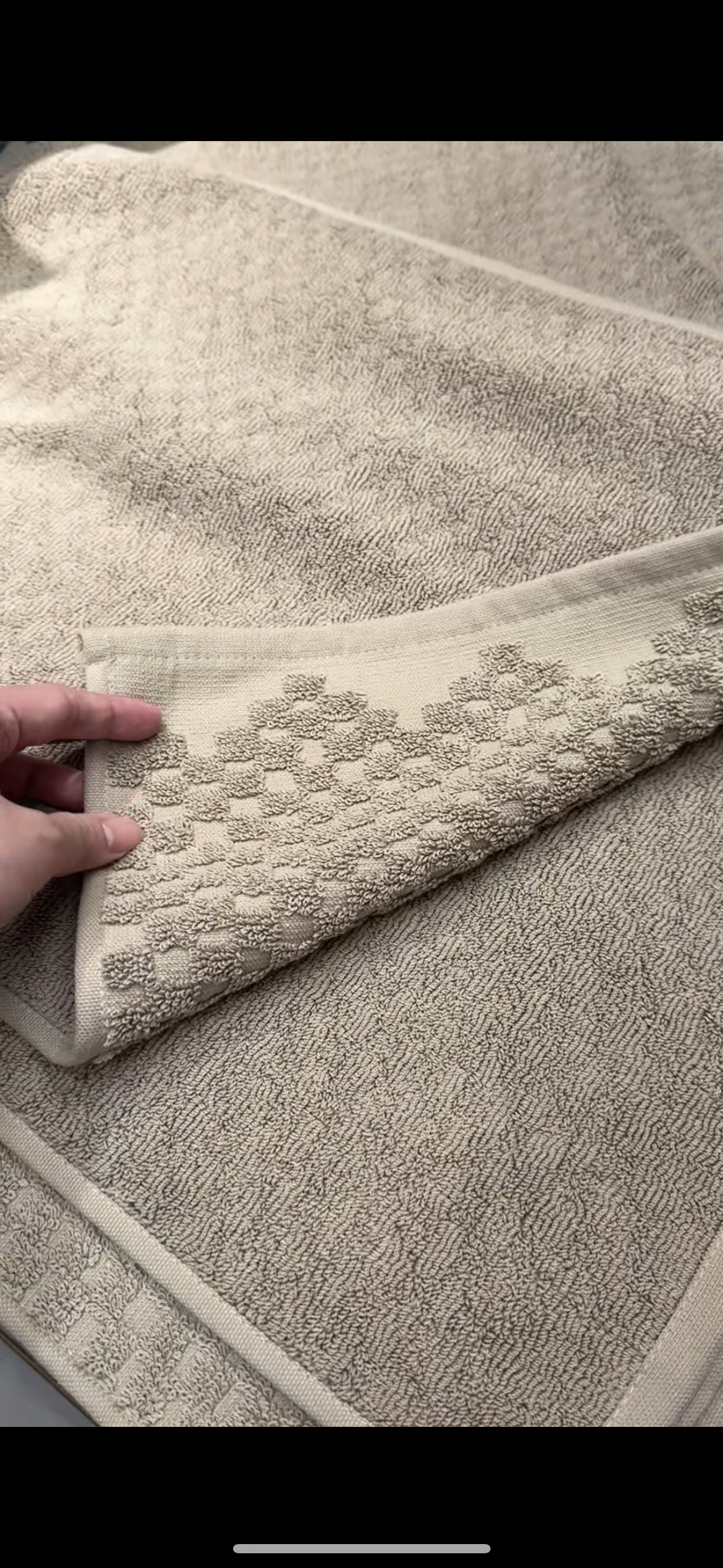 Things Not to Buy at IKEA (In Our Experience)