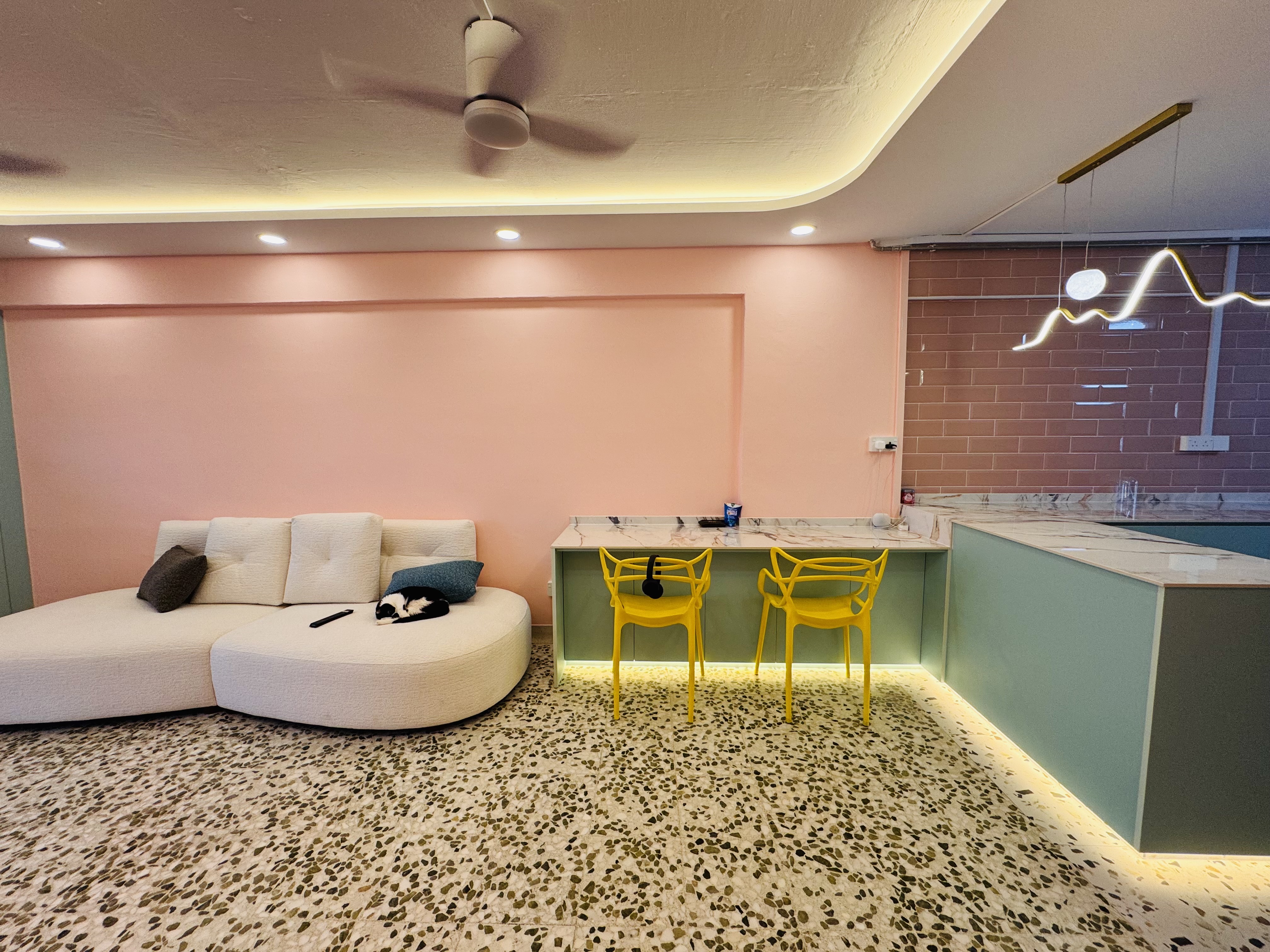 3-Room-HDB-Resale-Bachelor-Pad