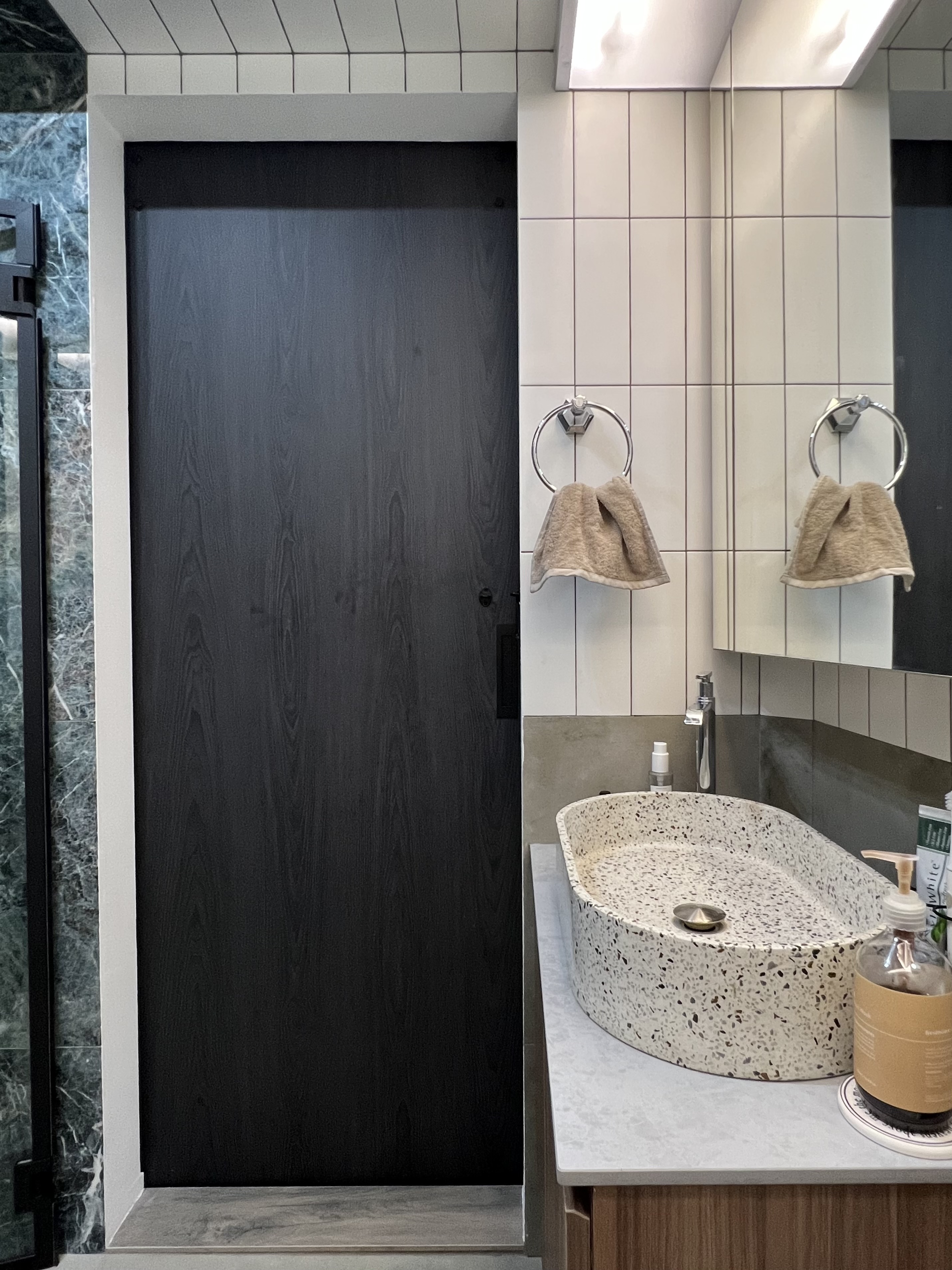 Our Home, Lived-In and Loved for 2 adults and 1 toddler