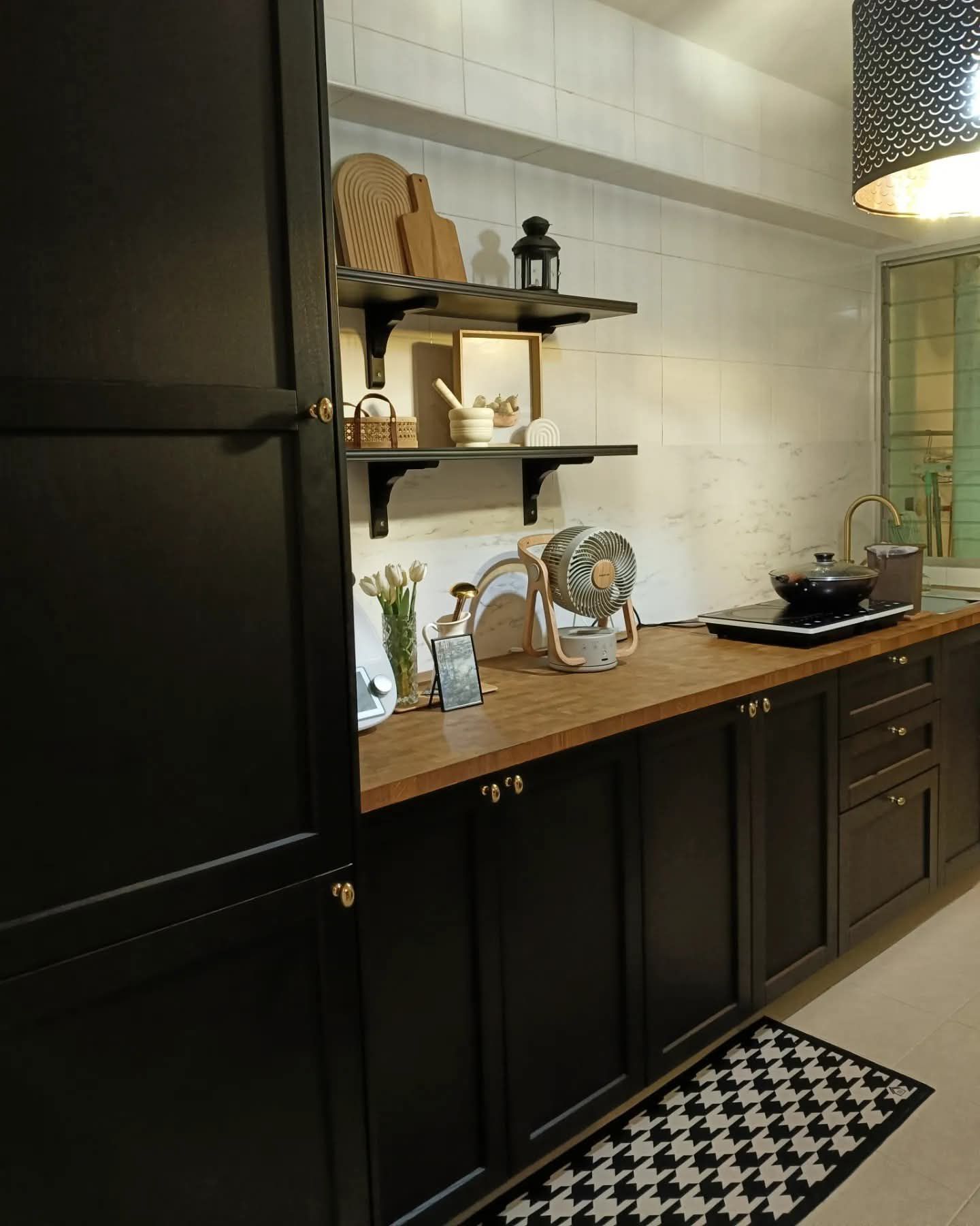 How-to-3-steps-to-keep-your-kitchen-clean-and-tidy-24/7