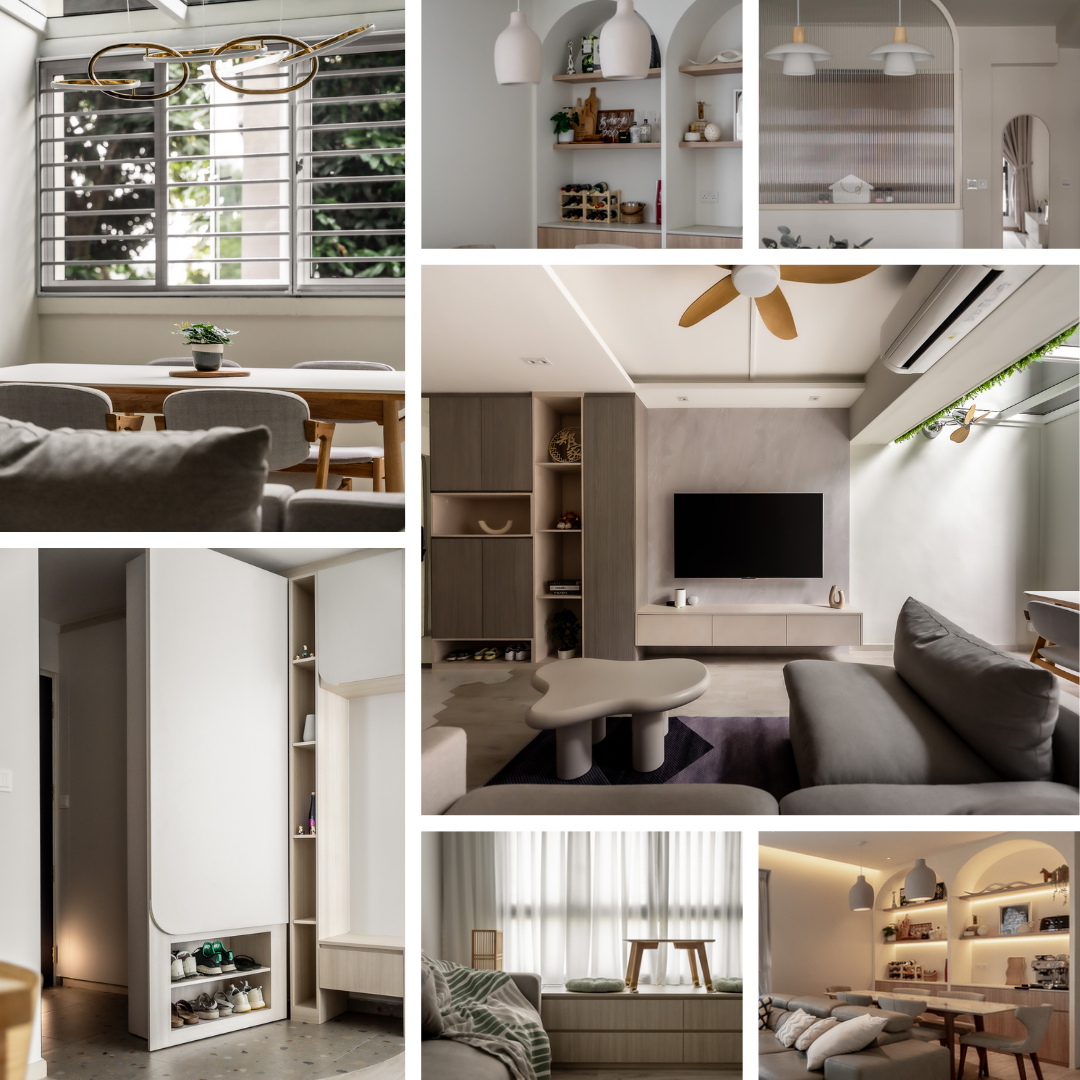 Renovating-&-need-Inspiration?⁣-Here-are-some-of-our-past-projects✨