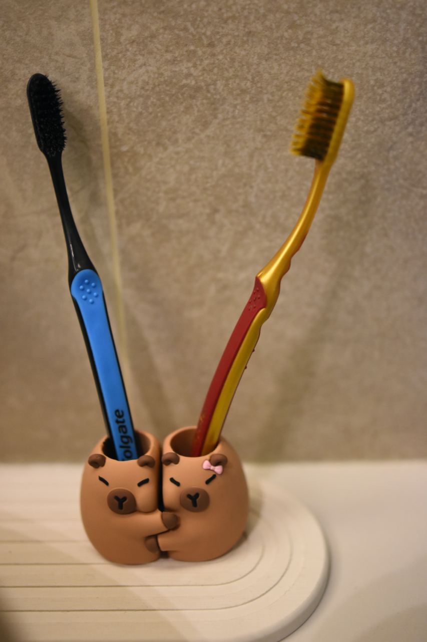 <$20 Shopee bathroom finds