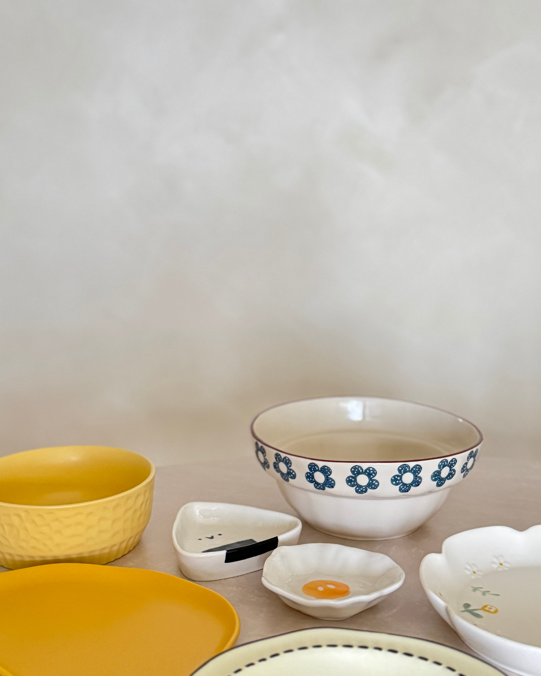 Can-you-believe-I-got-ALL-these-for-just-$20?-