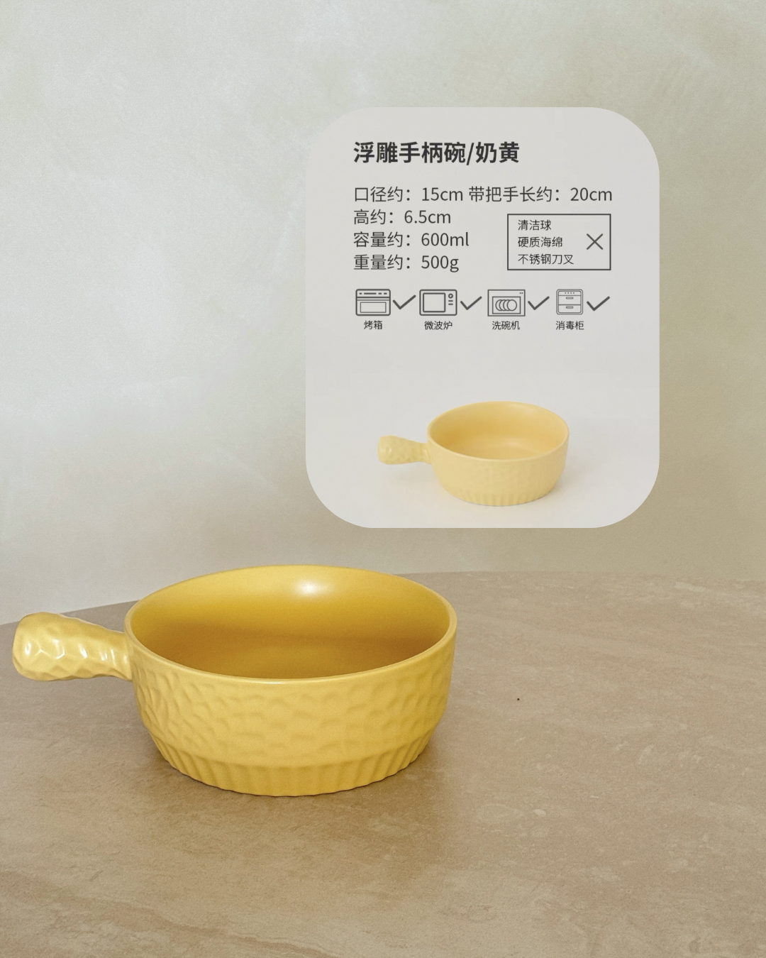 Can you believe I got ALL these for just $20?