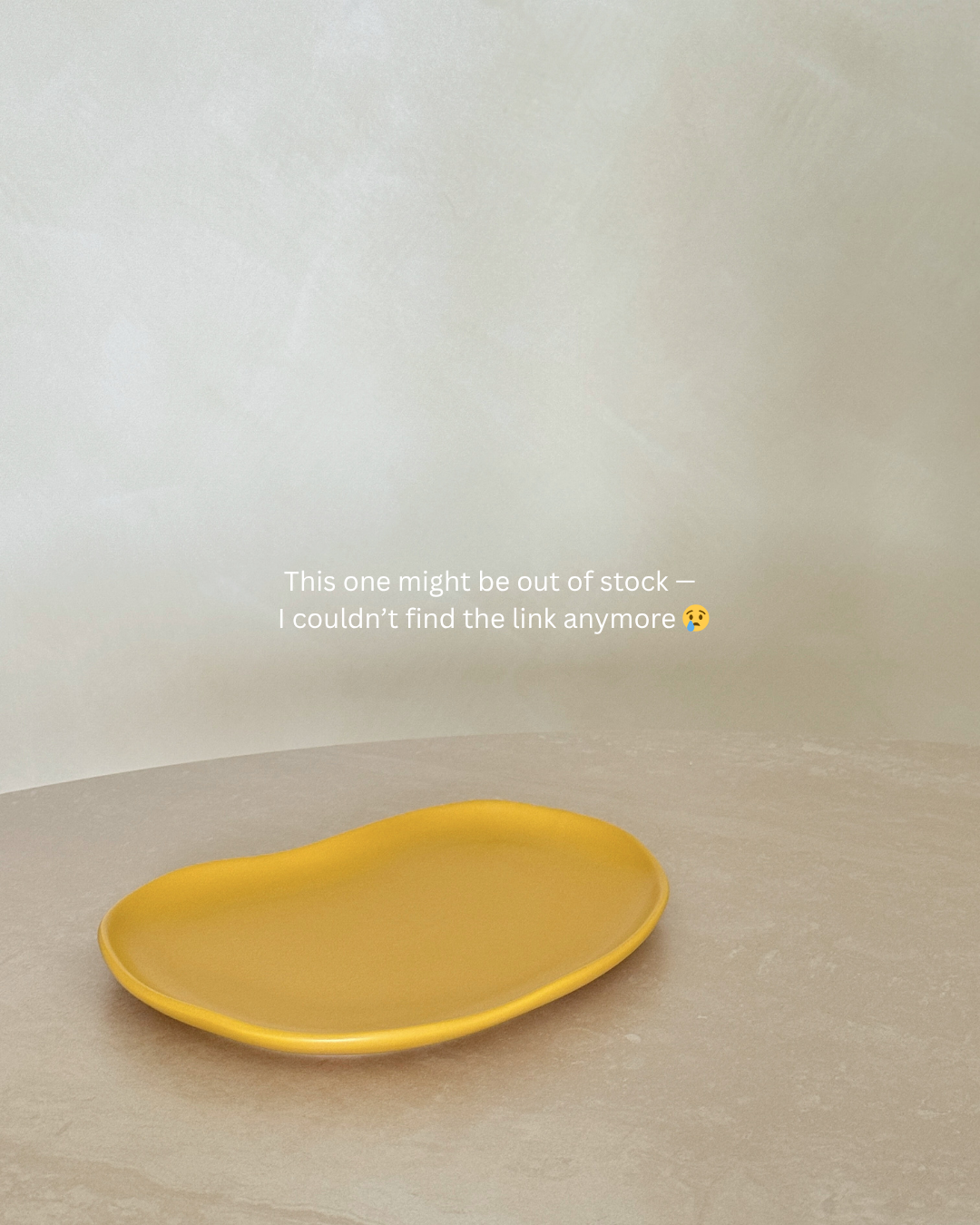 Can you believe I got ALL these for just $20?