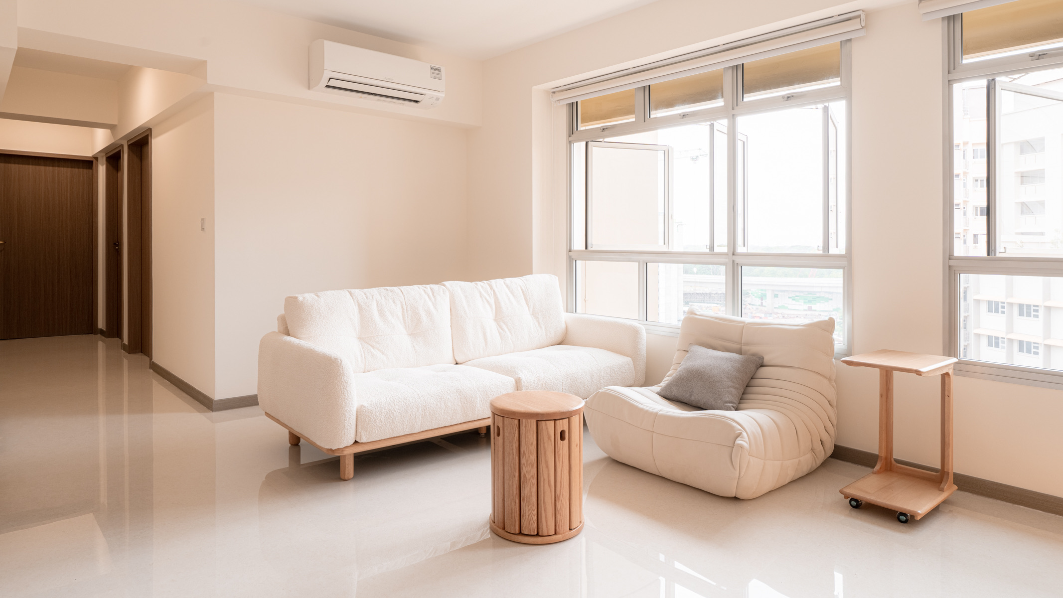 HOME-TOUR:-Inside-Our-$40K-Muji-Inspired-5-Room-BTO