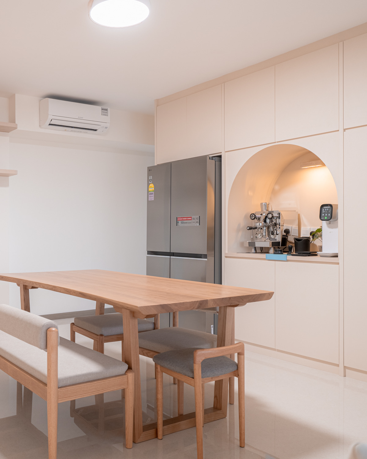 HOME-TOUR:-Inside-Our-$40K-Muji-Inspired-5-Room-BTO