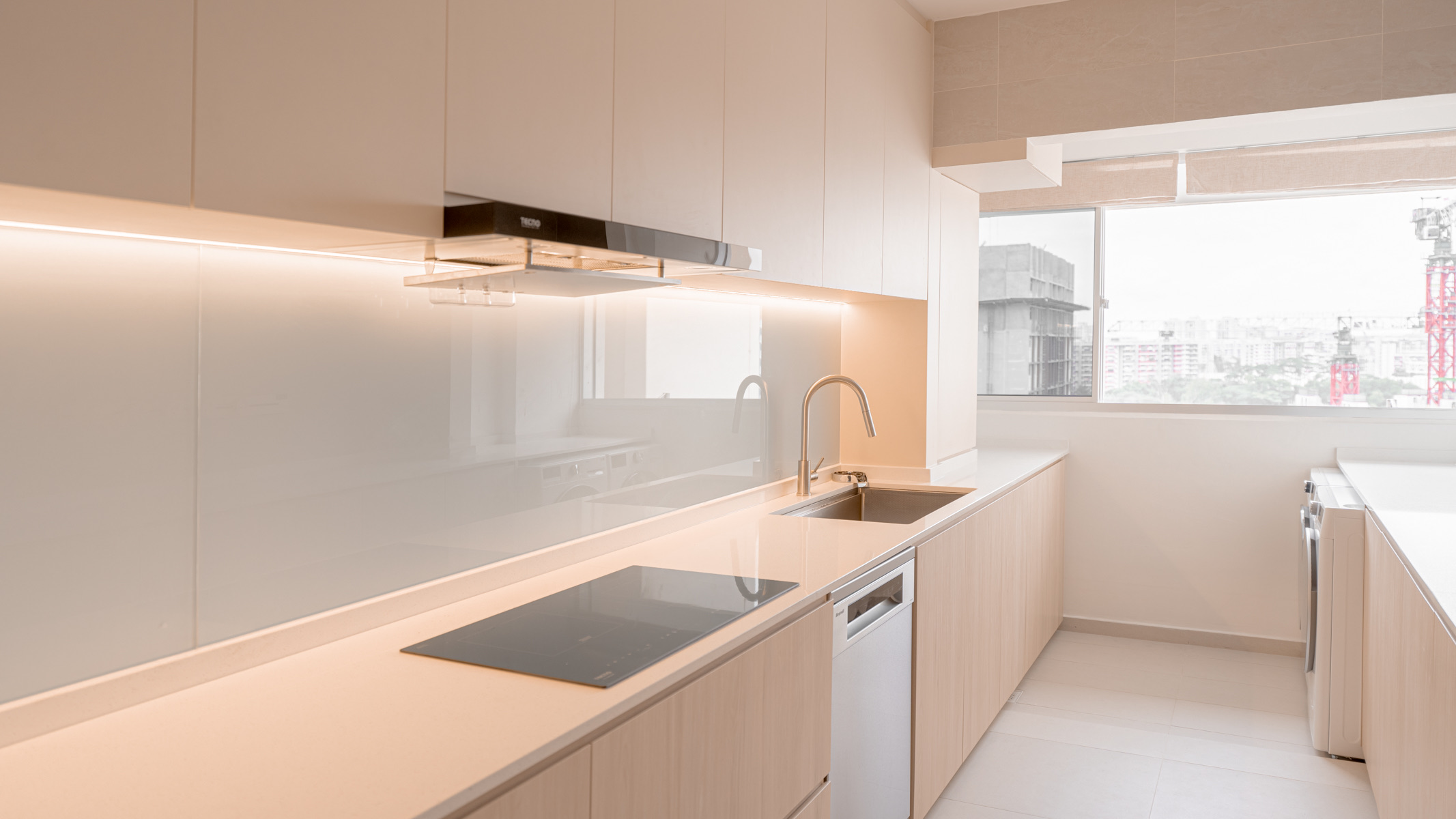 HOME-TOUR:-Inside-Our-$40K-Muji-Inspired-5-Room-BTO