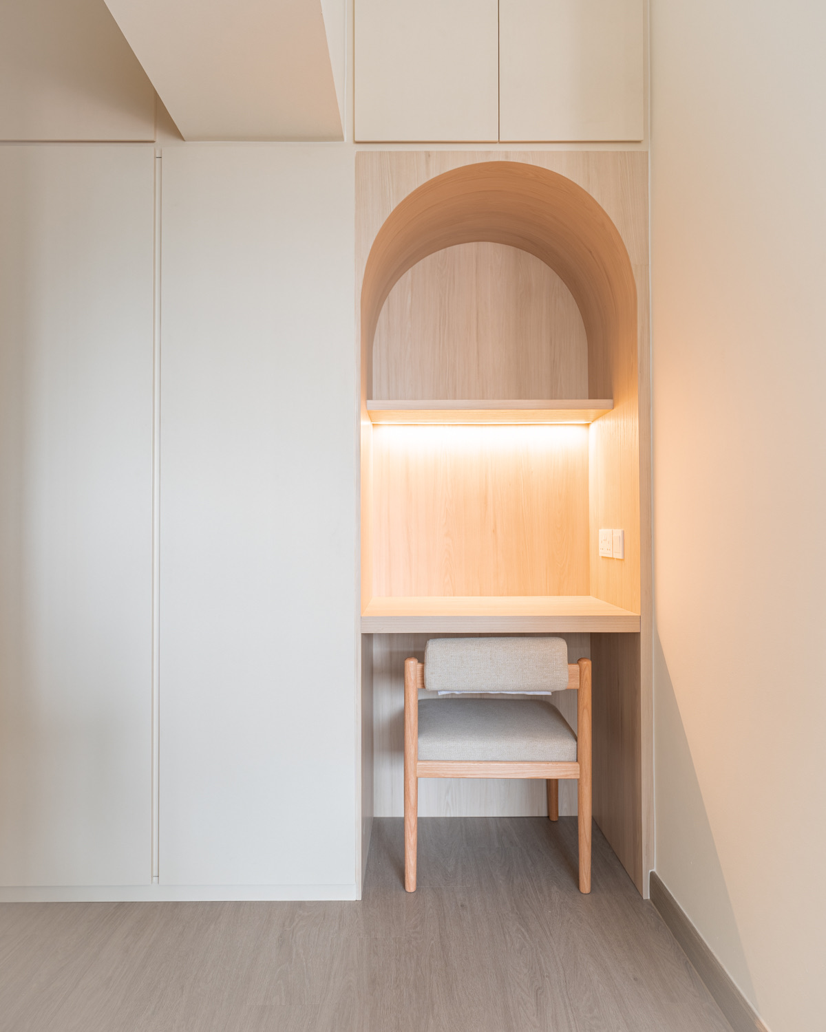 HOME-TOUR:-Inside-Our-$40K-Muji-Inspired-5-Room-BTO