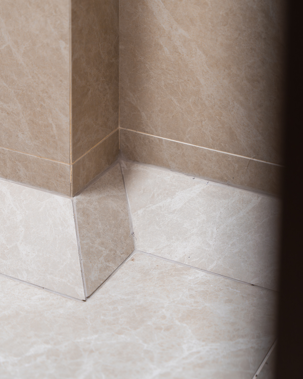 HOME TOUR: Inside Our $40K Muji-Inspired 5-Room BTO