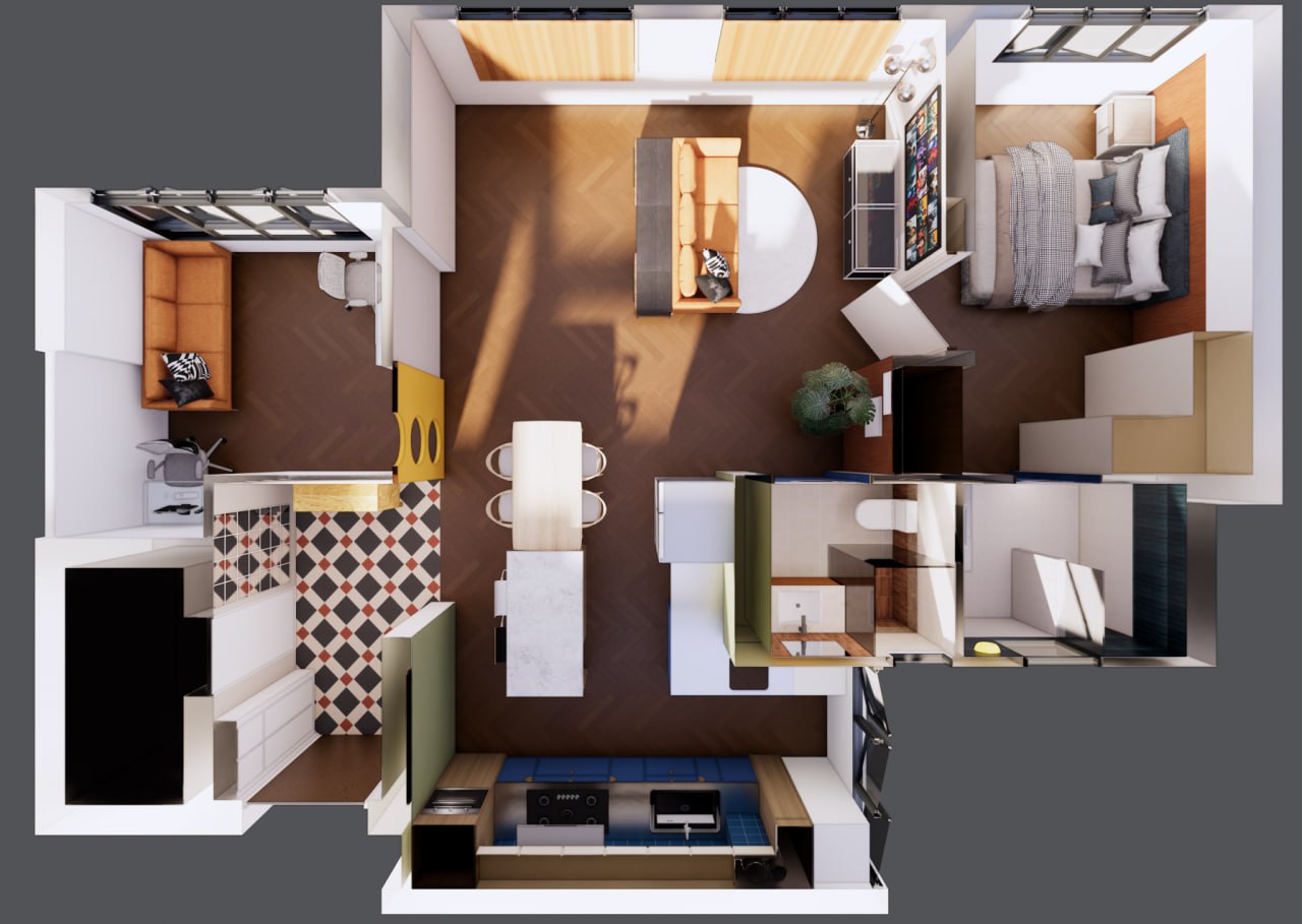 Curated-my-top-5-mid-century-modern-homes-from-Communa-out-of-hundreds