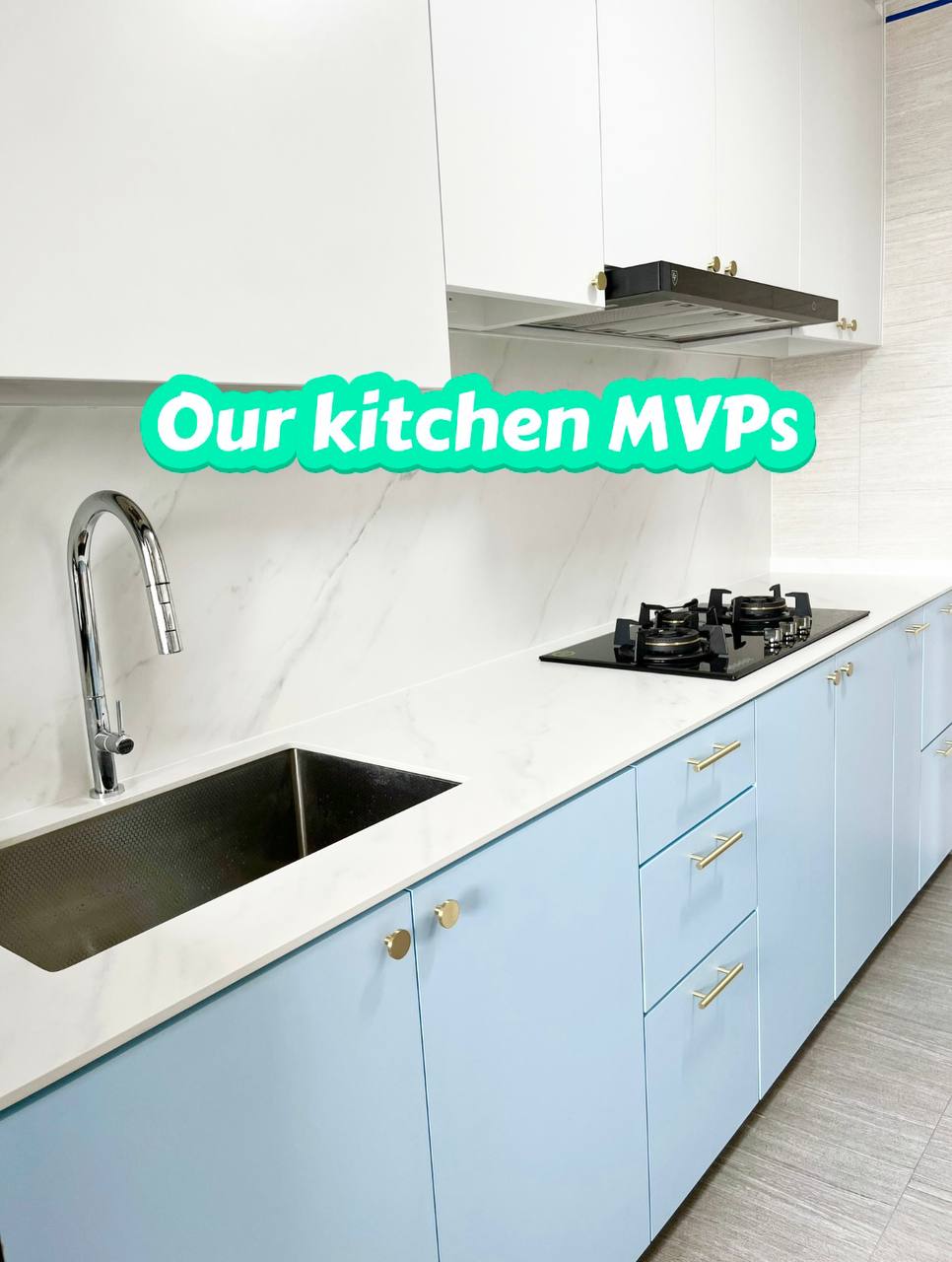 Our-Kitchen-MVPs!
