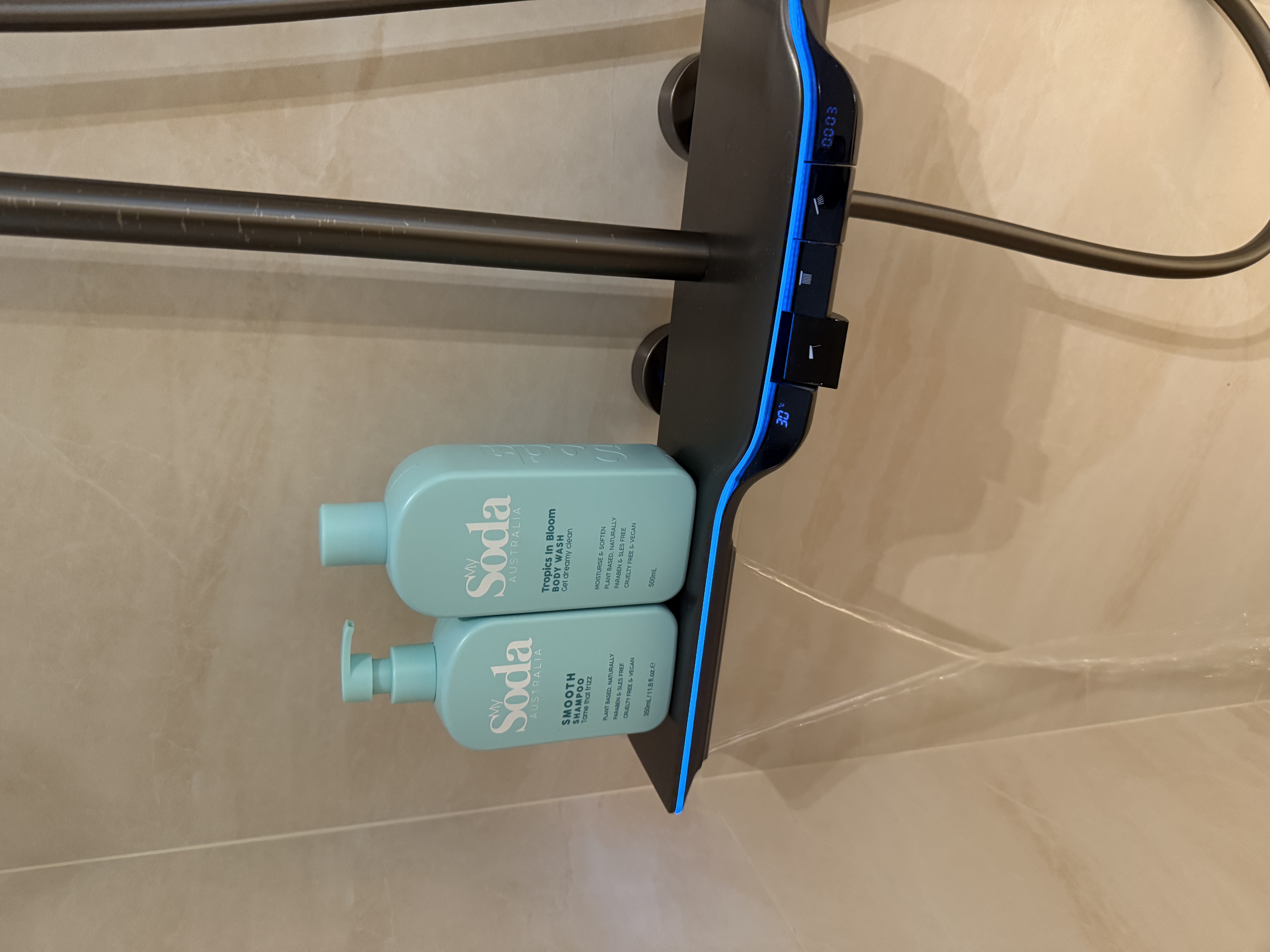 Taobao toilet finds were a win!