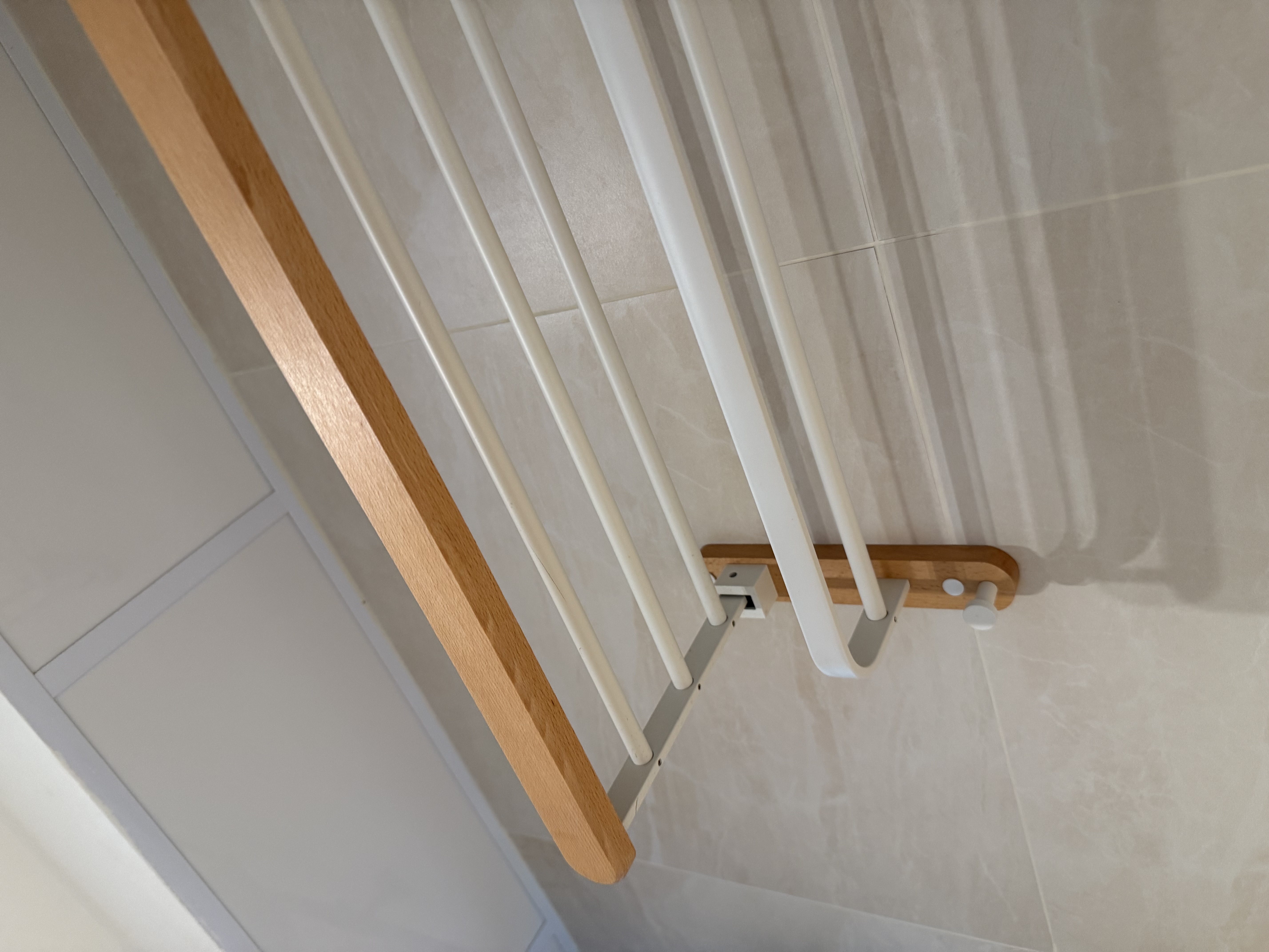 Taobao toilet finds were a win!