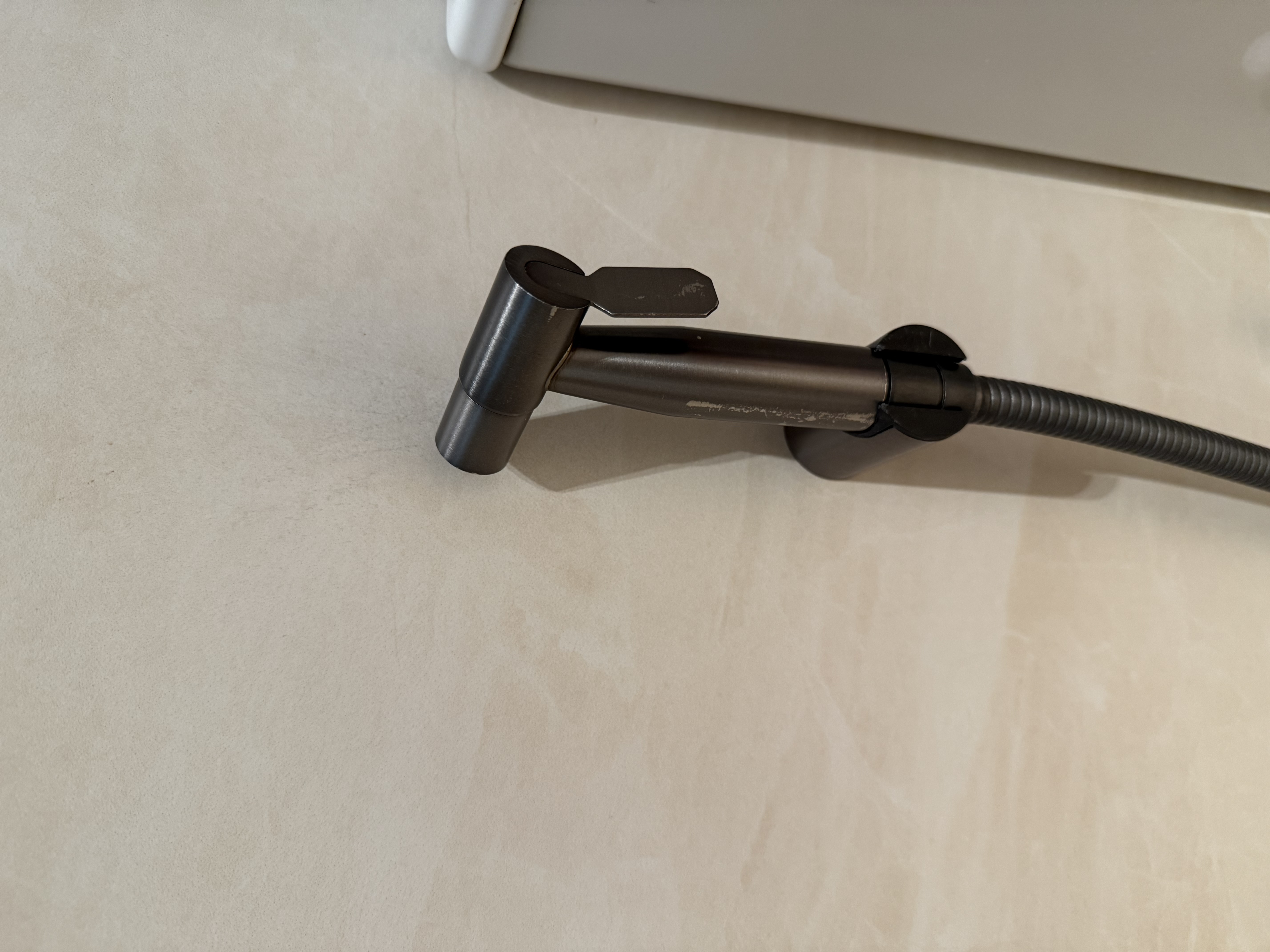 Taobao toilet finds were a win!