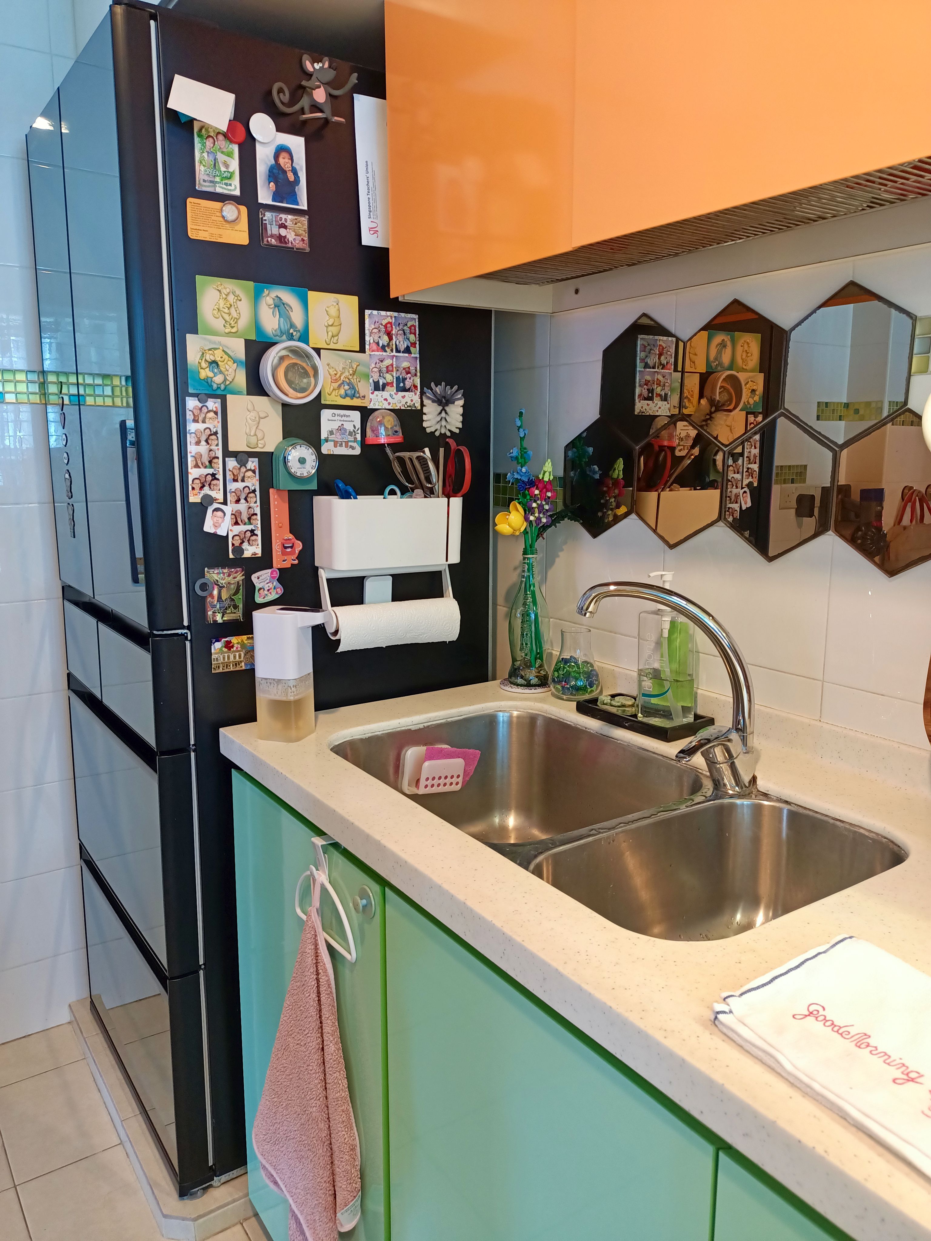 3-To-Dos-to-Fake-a-Clean-Home